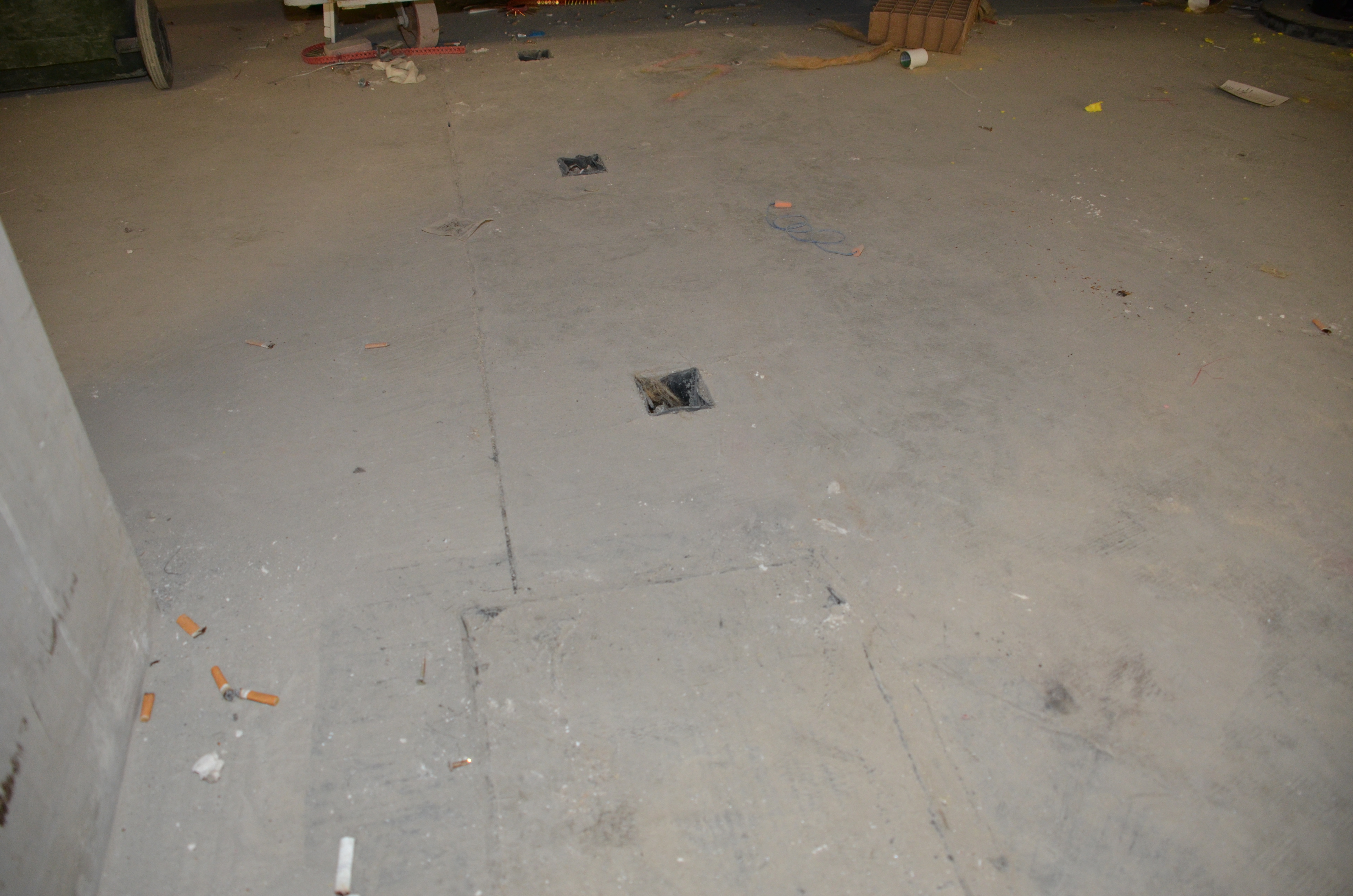 https://archive.abp.unimelb.edu.au/objects/images/Construction/Images/Concrete suspended slabs and beams/Slab movement joints/DSC_6546.JPG