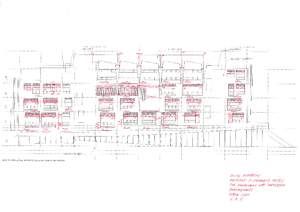 https://archive.abp.unimelb.edu.au/objects/pdfs/Design/Detailed design/Sketches/Facade/S45C-311090620060.pdf
