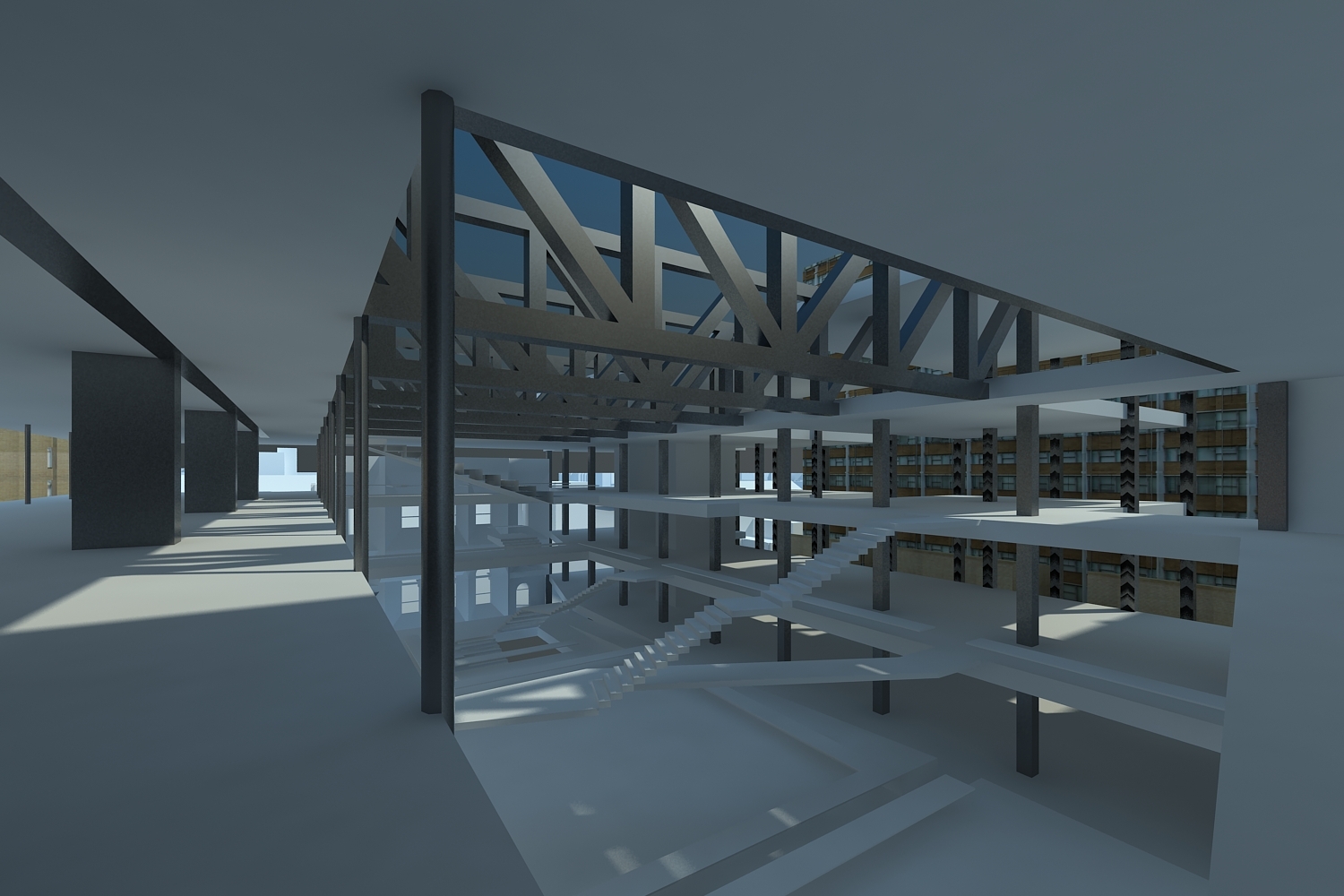 https://archive.abp.unimelb.edu.au/objects/images/Design/Schematic design/Renders/Scheme 3_Image 1.jpg