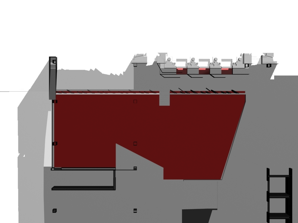 https://archive.abp.unimelb.edu.au/objects/images/Design/Detailed design/Renders/Sun studies/21 January/21 January0130 (3).jpg https://archive.abp.unimelb.edu.au/objects/images/Design/Detailed design/Renders/Sun studies/21 January/21 January0130 (3).jpg