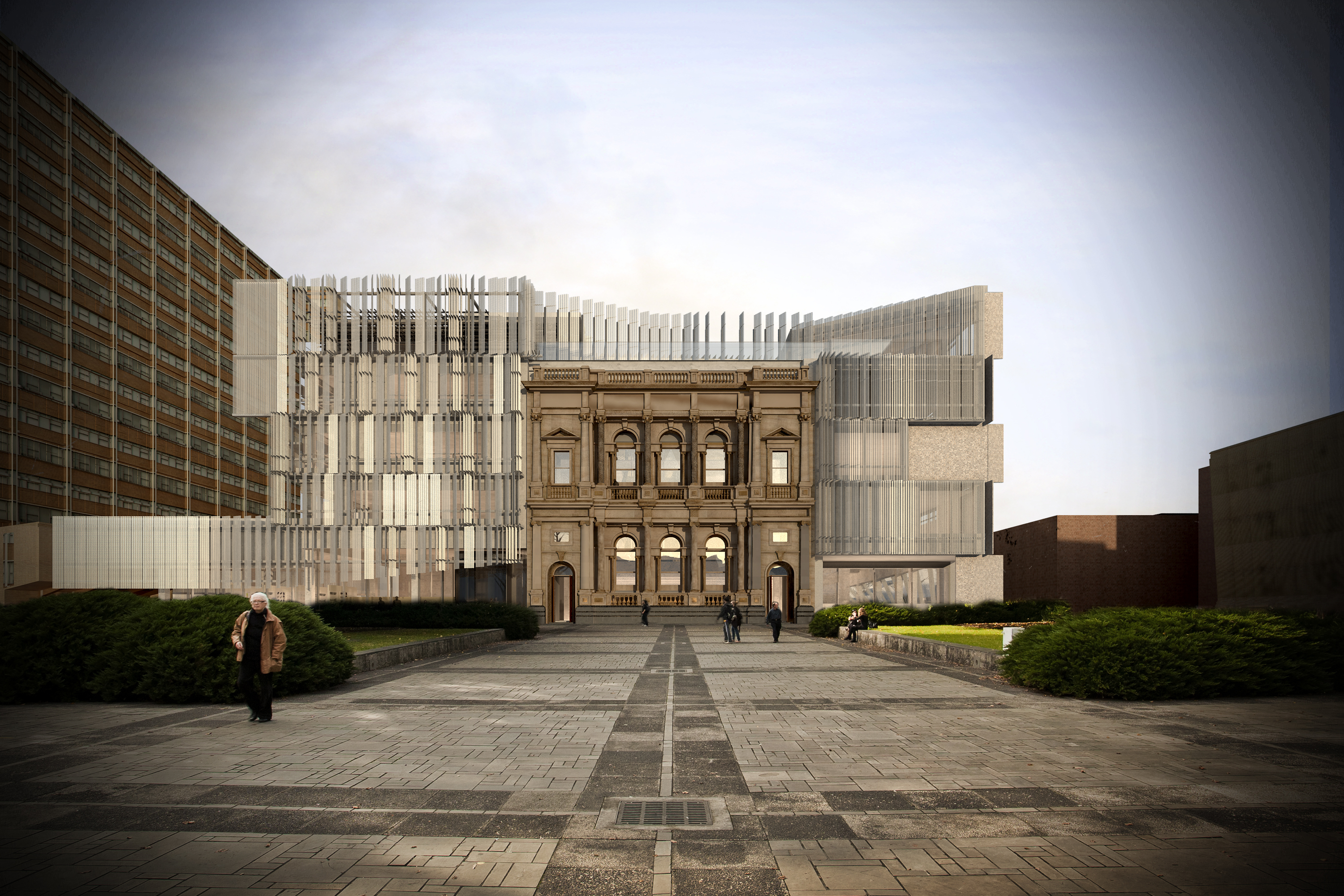 https://archive.abp.unimelb.edu.au/objects/images/Design/Detailed design/Renders/Final DD renders/W trees off.jpg https://archive.abp.unimelb.edu.au/objects/images/Design/Detailed design/Renders/Final DD renders/W trees off.jpg