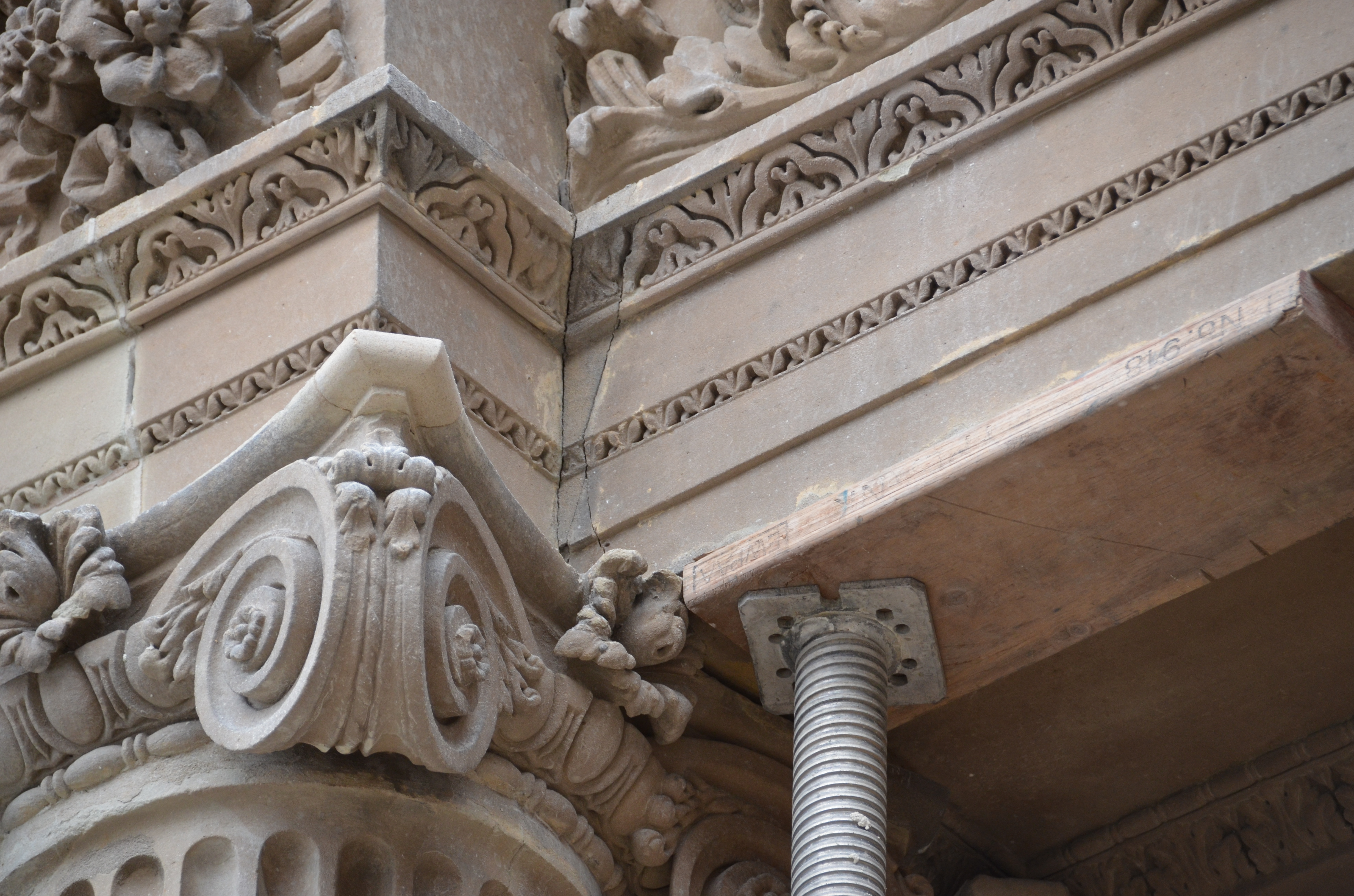 https://archive.abp.unimelb.edu.au/objects/images/Construction/Images/Facades/Joseph Reed/Restoration during BM construction/DSC_9606.JPG