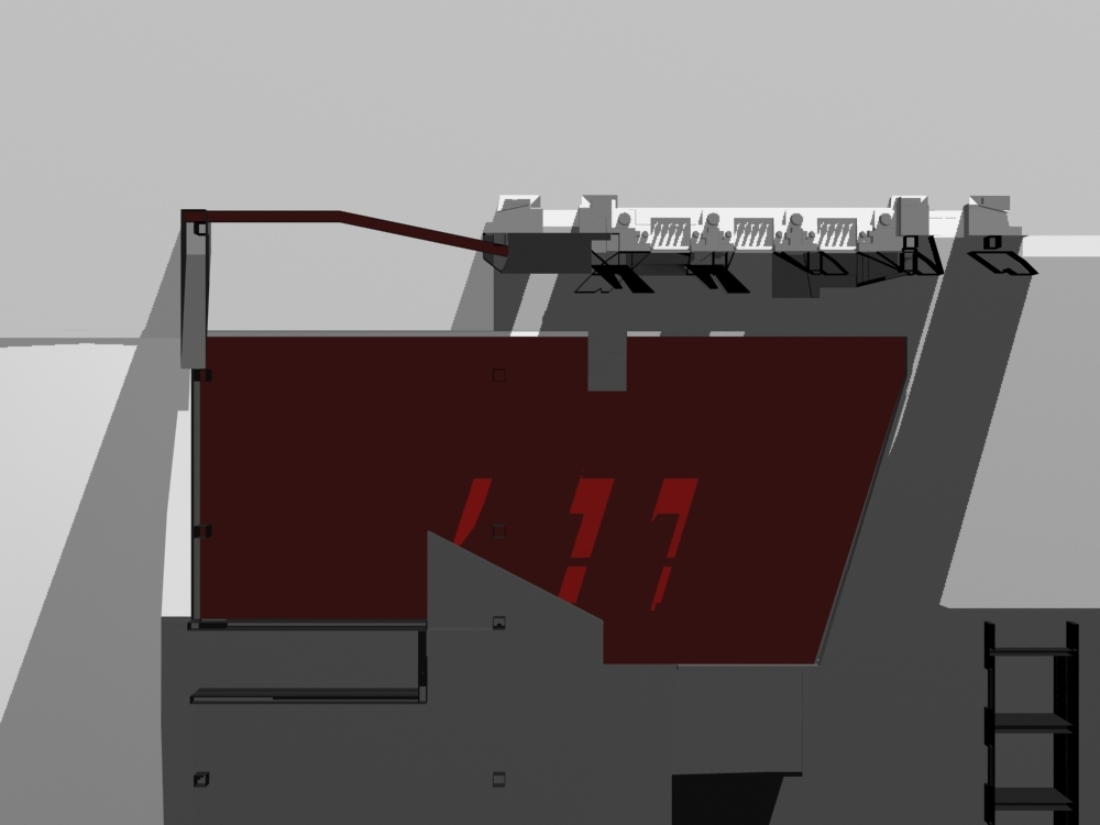 https://archive.abp.unimelb.edu.au/objects/images/Design/Detailed design/Renders/Sun studies/21 September/21 September1 Fins added0155.jpg