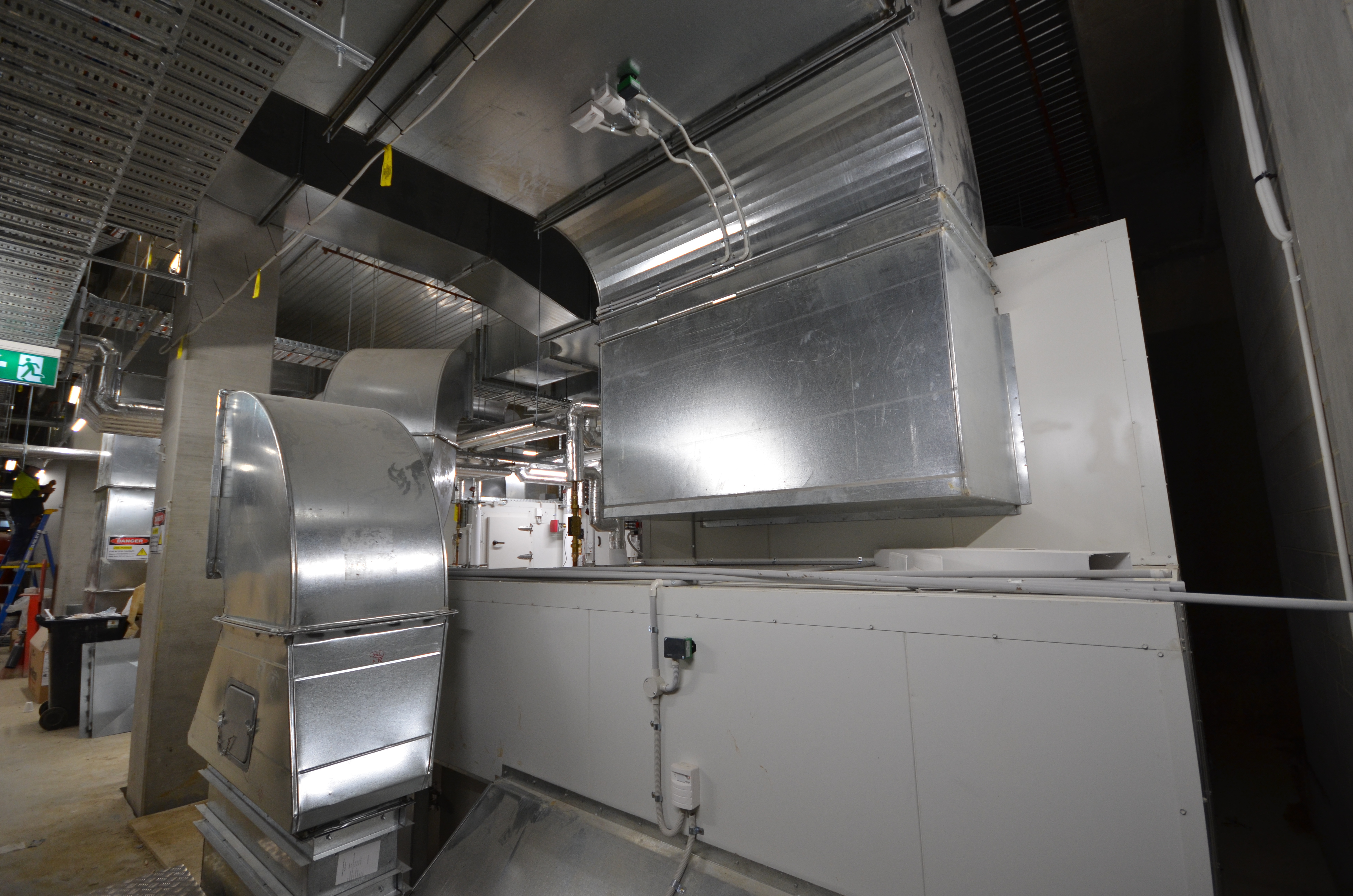 https://archive.abp.unimelb.edu.au/objects/images/Construction/Images/Services/Mechanical/Large plant room basement/DSC_8293.JPG https://archive.abp.unimelb.edu.au/objects/images/Construction/Images/Services/Mechanical/Large plant room basement/DSC_8293.JPG
