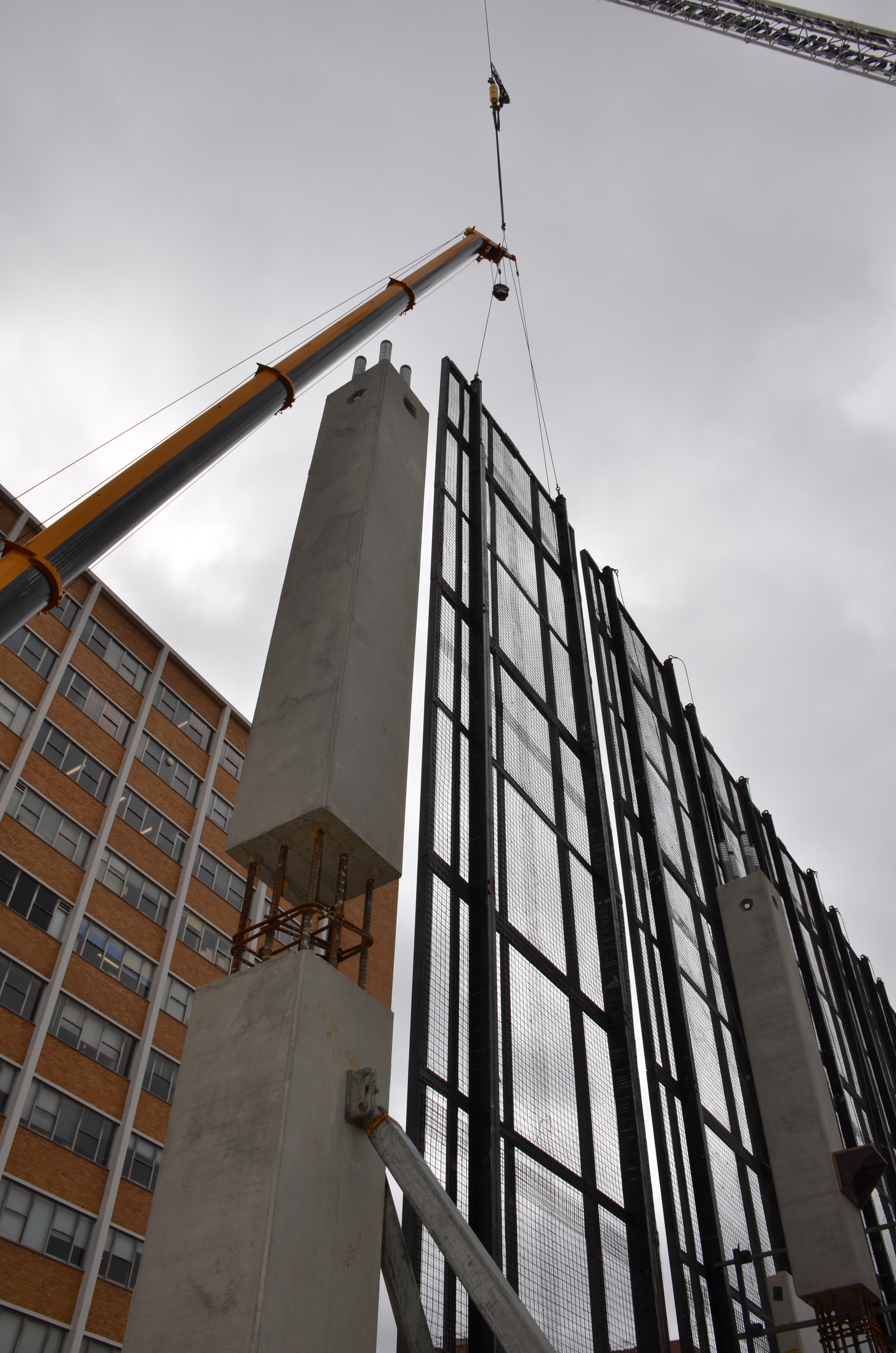 https://archive.abp.unimelb.edu.au/objects/images/Construction/Images/Plant and Equipment/Screens/DSC_2255.JPG https://archive.abp.unimelb.edu.au/objects/images/Construction/Images/Plant and Equipment/Screens/DSC_2255.JPG