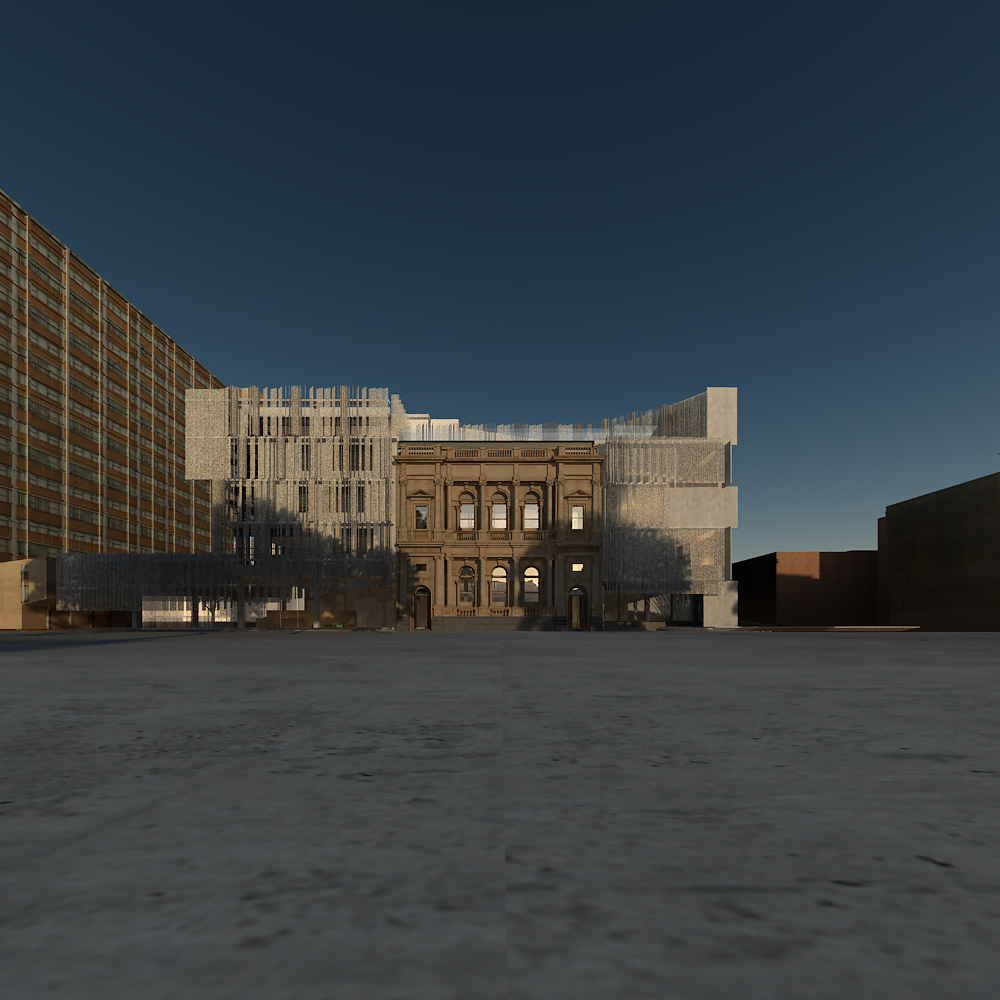 https://archive.abp.unimelb.edu.au/objects/images/Design/Detailed design/Renders/Facades/W (3).jpg https://archive.abp.unimelb.edu.au/objects/images/Design/Detailed design/Renders/Facades/W (3).jpg