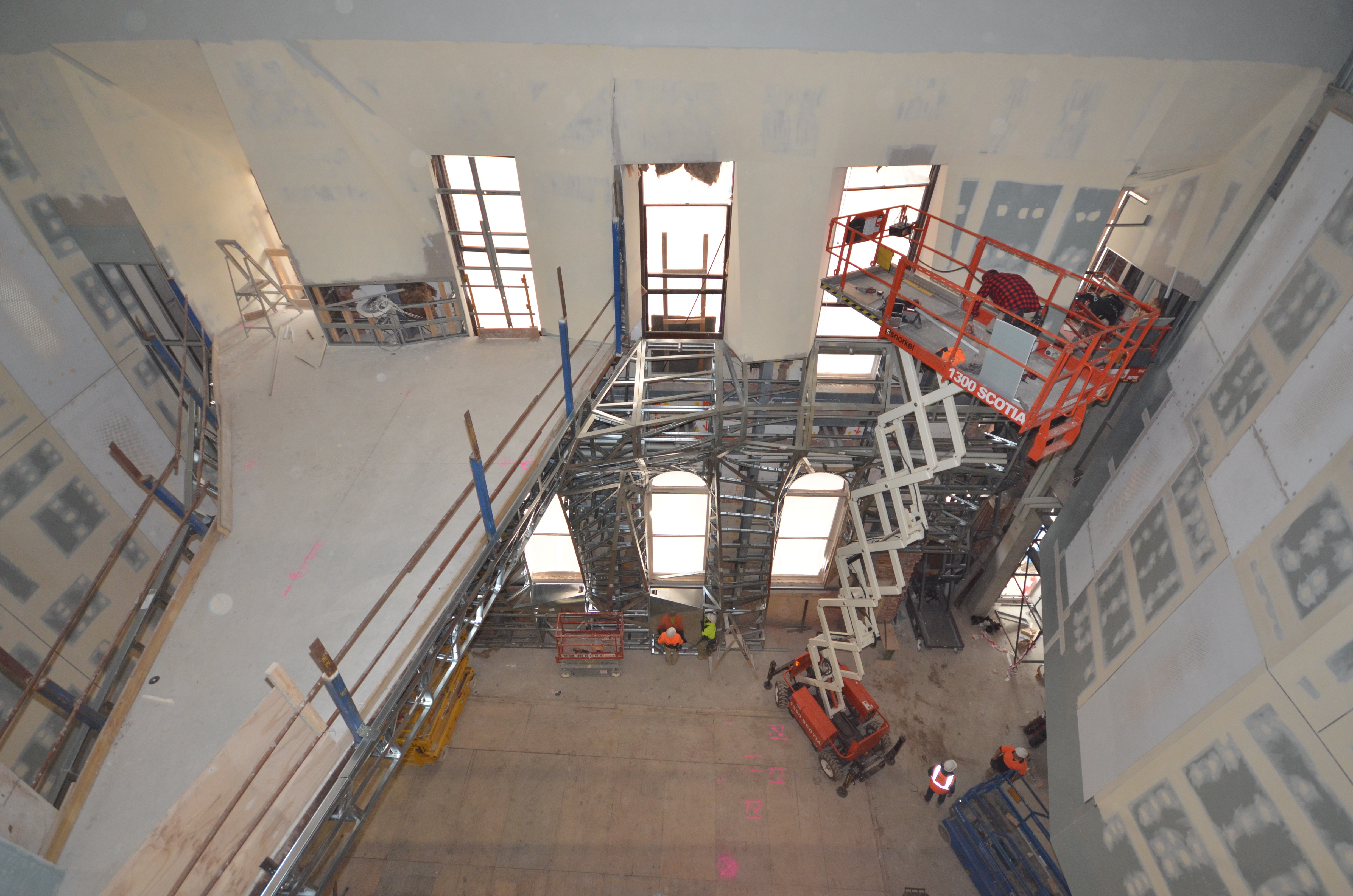 https://archive.abp.unimelb.edu.au/objects/images/Construction/Images/Facades/Joseph Reed/Interior face/DSC_8898.JPG