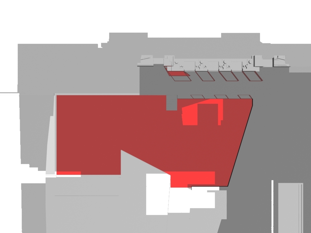 https://archive.abp.unimelb.edu.au/objects/images/Design/Detailed design/Renders/Sun studies/21 January/21 January0110.jpg