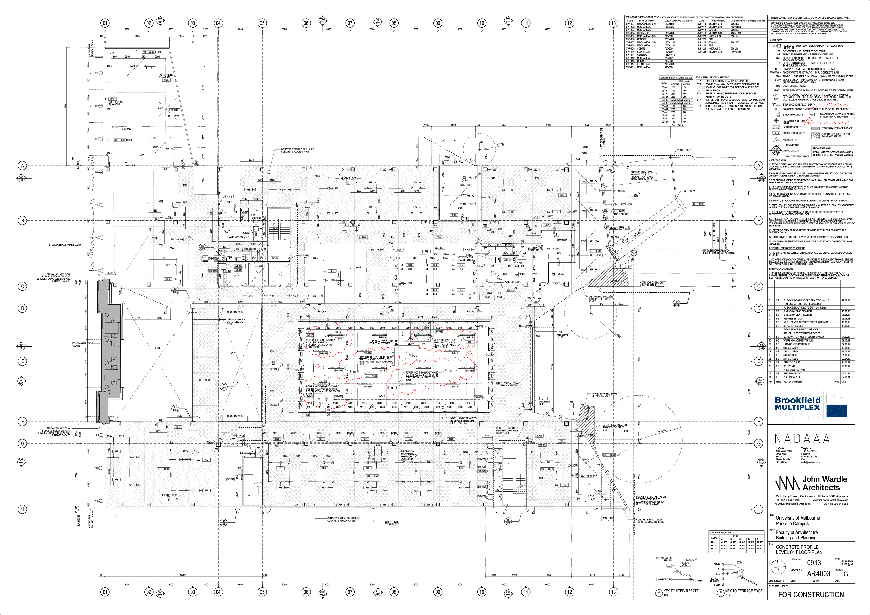 https://archive.abp.unimelb.edu.au/objects/pdfs/Post-construction/Drawings/Architectural drawings - as-built/AR-4003-G.pdf