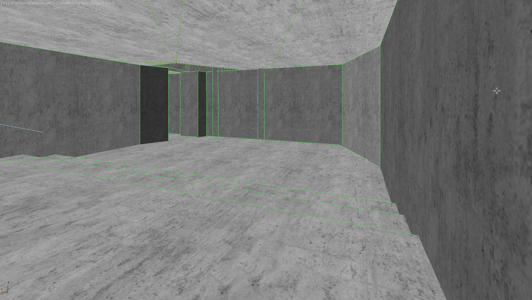 https://archive.abp.unimelb.edu.au/objects/images/Design/Detailed design/Renders/Lecture theatres/theatre 1.jpg