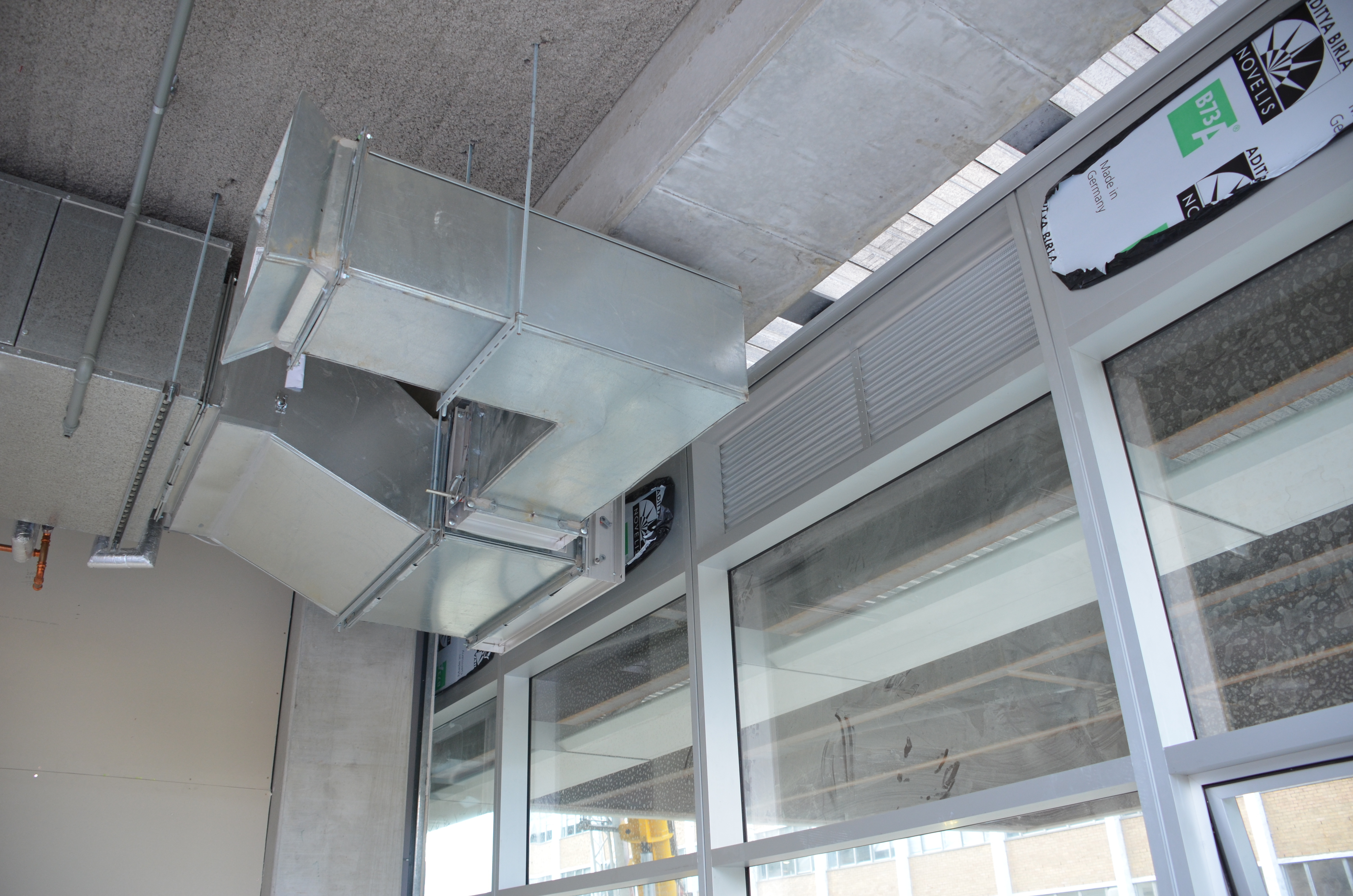 https://archive.abp.unimelb.edu.au/objects/images/Construction/Images/Ceilings/Suspended metal/DSC_5937.JPG https://archive.abp.unimelb.edu.au/objects/images/Construction/Images/Ceilings/Suspended metal/DSC_5937.JPG