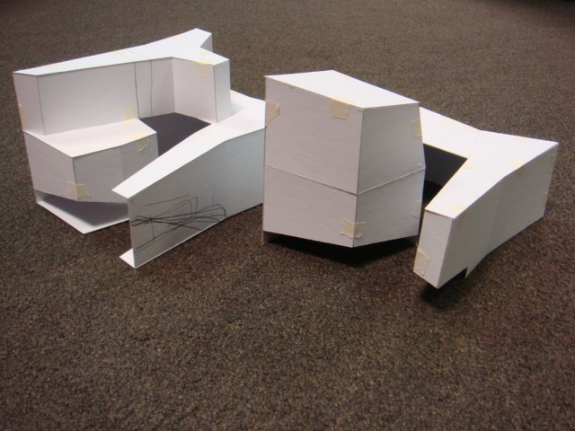 https://archive.abp.unimelb.edu.au/objects/images/Design/Schematic design/Card models/0913MK_PHOT_L_model 017.jpg