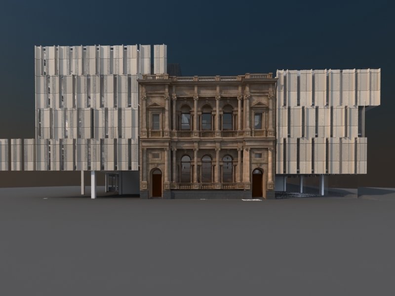 https://archive.abp.unimelb.edu.au/objects/images/Design/Schematic design/Renders/WEST FACADE STONE STUDY 2 110615.jpg