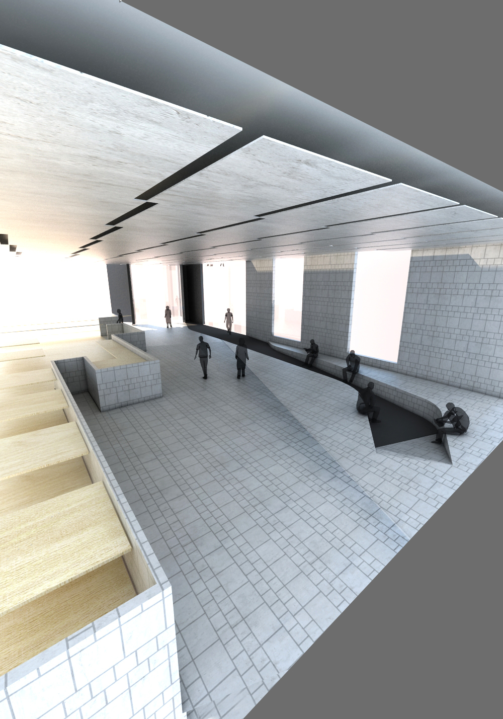 https://archive.abp.unimelb.edu.au/objects/images/Design/Detailed design/Renders/Ground foyer/Ground foyer_1.jpg https://archive.abp.unimelb.edu.au/objects/images/Design/Detailed design/Renders/Ground foyer/Ground foyer_1.jpg