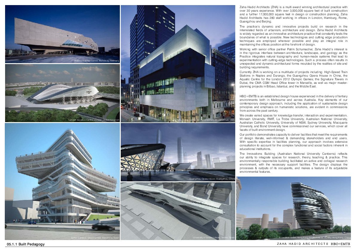 https://archive.abp.unimelb.edu.au/objects/pdfs/Design competition/Entries/Eligible/ZahaHadidArchitects_HBOEMTB_EOI.pdf