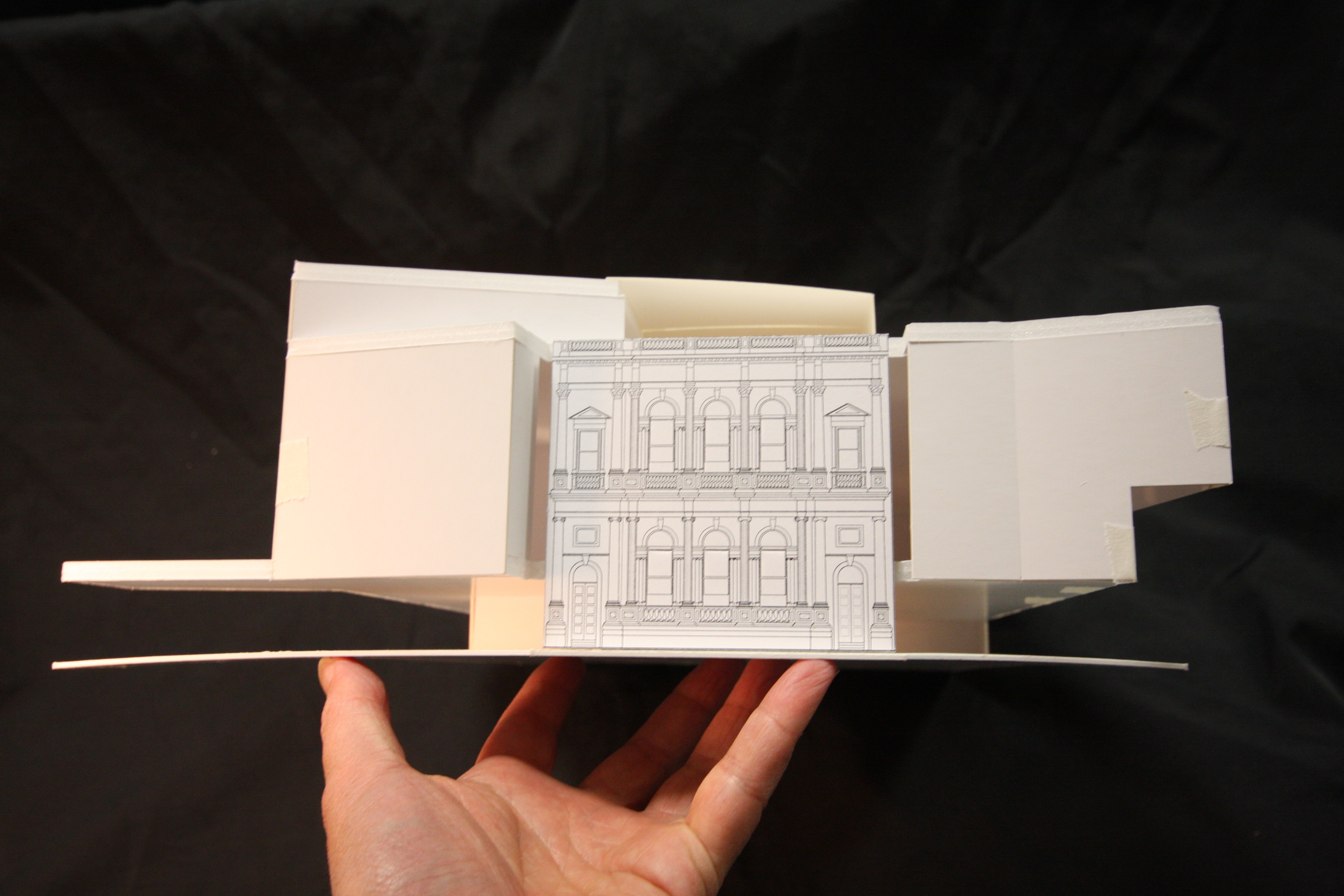 https://archive.abp.unimelb.edu.au/objects/images/Design/Schematic design/Card models/model 020 - [4].jpg