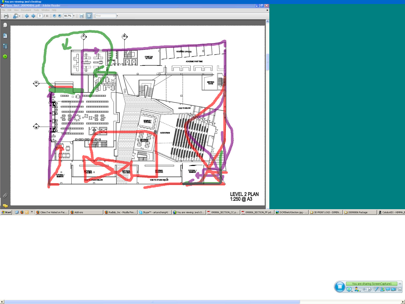 https://archive.abp.unimelb.edu.au/objects/images/Design/Schematic design/Webex/screencapture (4).jpg