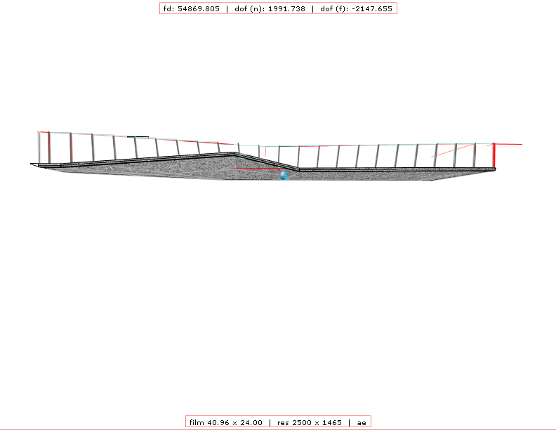 https://archive.abp.unimelb.edu.au/objects/images/Design/Detailed design/Renders/Landscaping/BERM-04.jpg