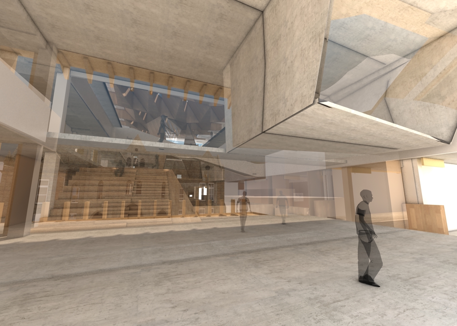 https://archive.abp.unimelb.edu.au/objects/images/Design/Schematic design/Renders/12101.jpg