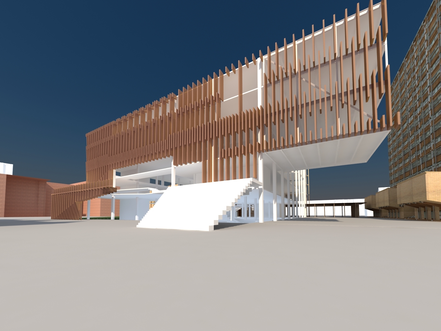 https://archive.abp.unimelb.edu.au/objects/images/Design/Schematic design/Renders/East facade 110623v10.jpg https://archive.abp.unimelb.edu.au/objects/images/Design/Schematic design/Renders/East facade 110623v10.jpg