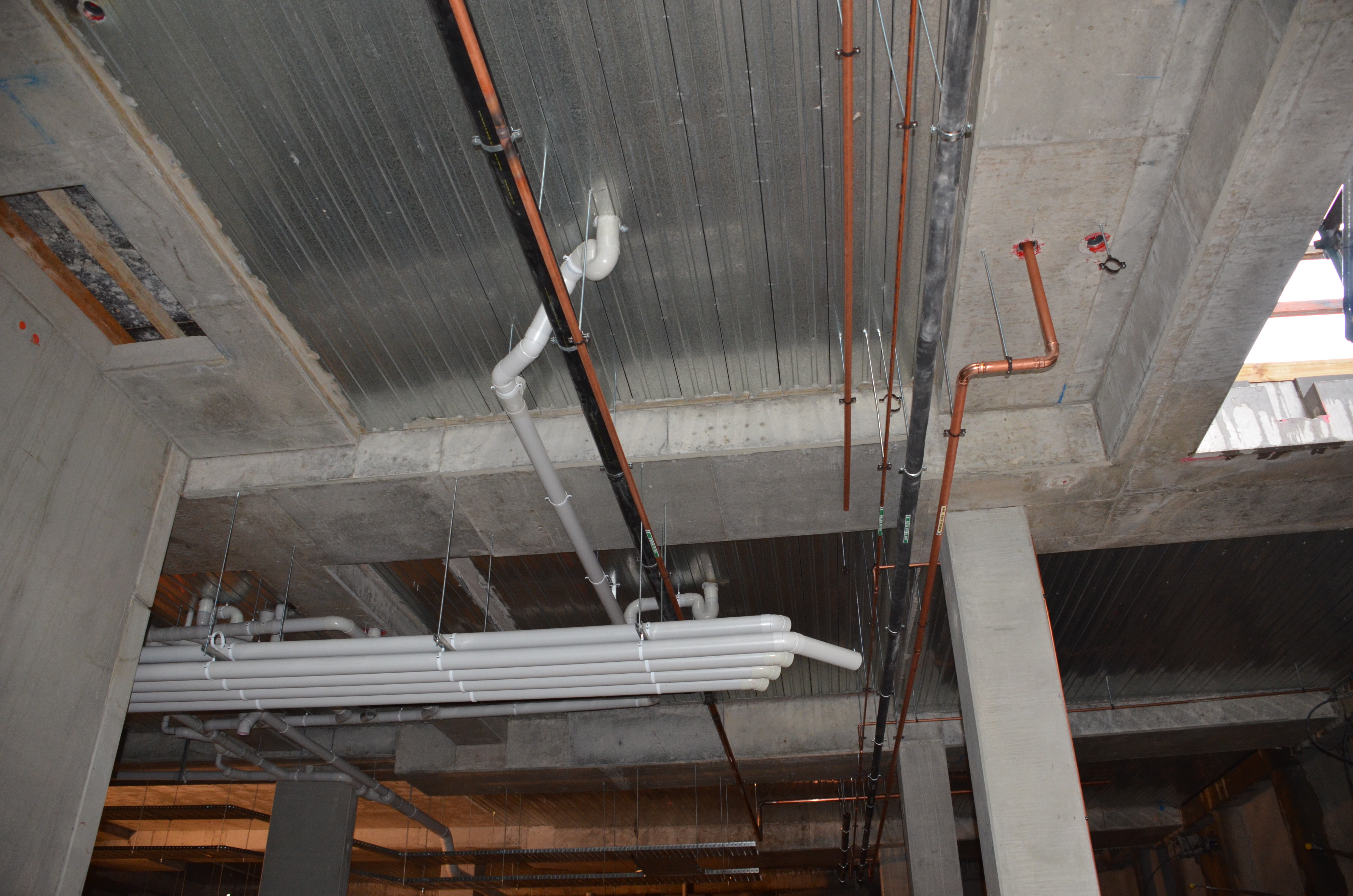 https://archive.abp.unimelb.edu.au/objects/images/Construction/Images/Services/Plumbing/DSC_2996.JPG https://archive.abp.unimelb.edu.au/objects/images/Construction/Images/Services/Plumbing/DSC_2996.JPG