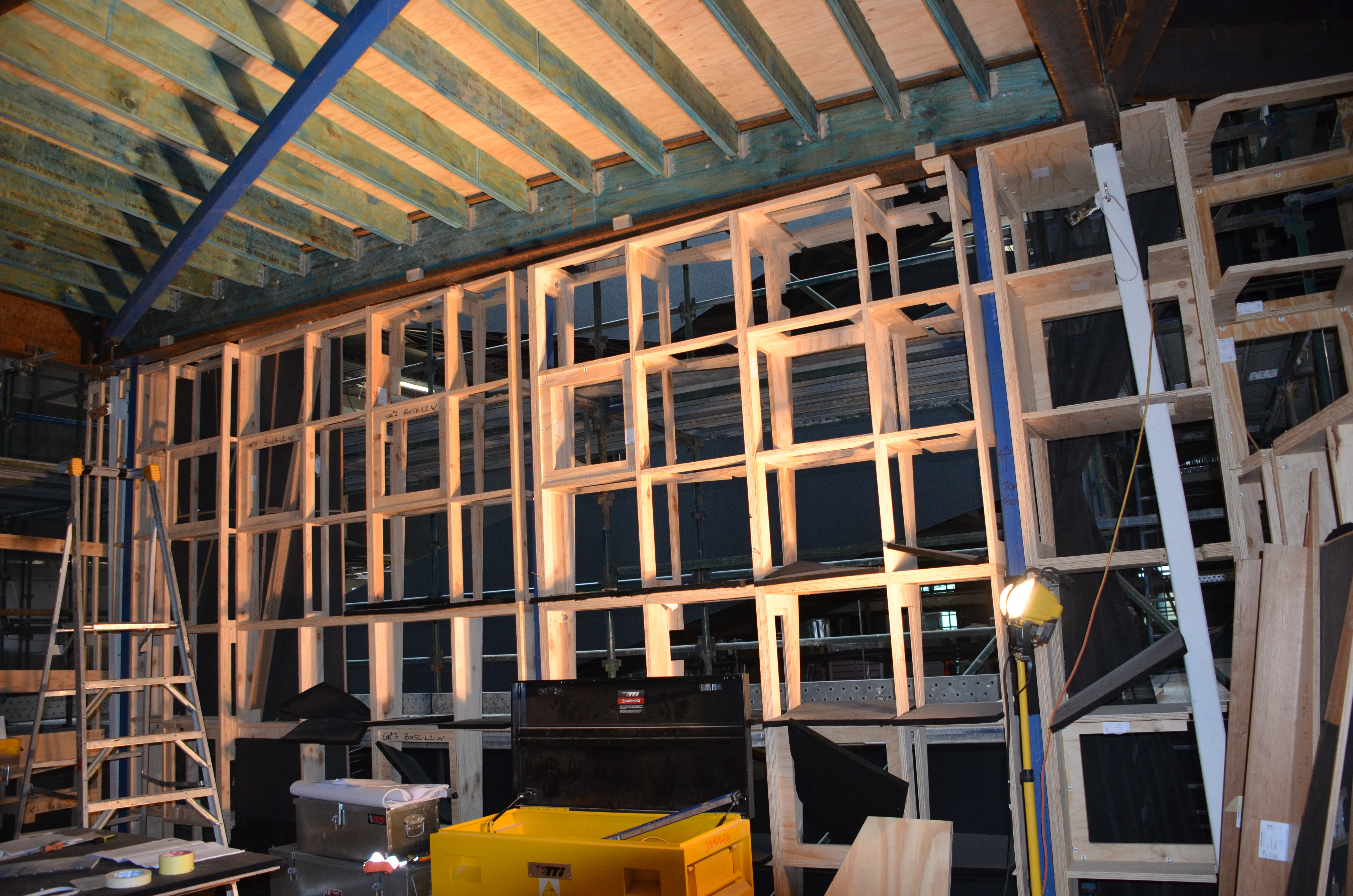 https://archive.abp.unimelb.edu.au/objects/images/Construction/Images/Hanging studio/Wall framing/DSC_7540.JPG https://archive.abp.unimelb.edu.au/objects/images/Construction/Images/Hanging studio/Wall framing/DSC_7540.JPG