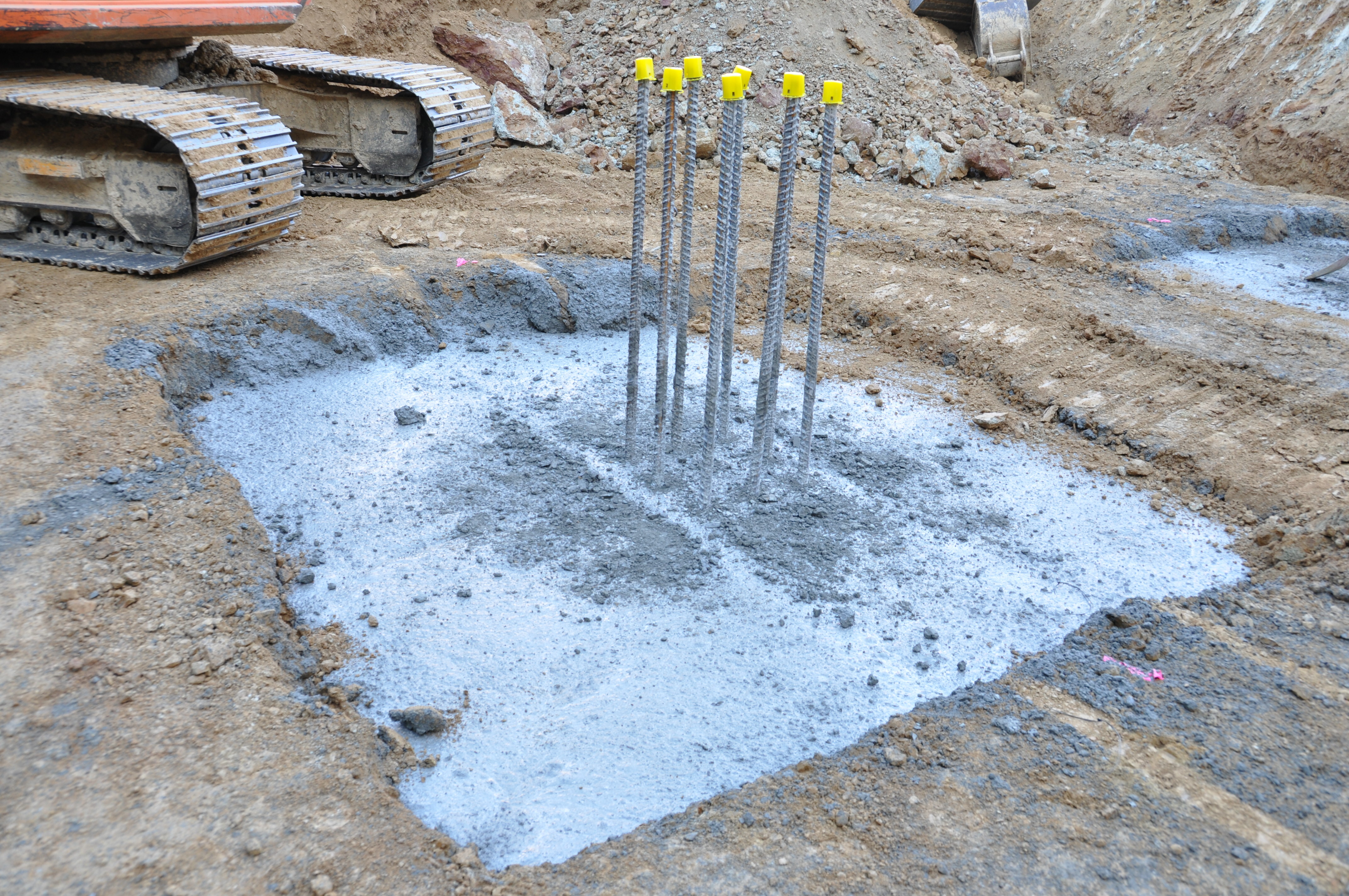 https://archive.abp.unimelb.edu.au/objects/images/Construction/Images/Pad footings & raft footings/DSC_0247.JPG https://archive.abp.unimelb.edu.au/objects/images/Construction/Images/Pad footings & raft footings/DSC_0247.JPG