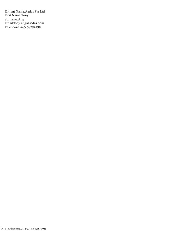 https://archive.abp.unimelb.edu.au/objects/pdfs/Design competition/Entries/Eligible/ATT1376996.pdf https://archive.abp.unimelb.edu.au/objects/pdfs/Design competition/Entries/Eligible/ATT1376996.pdf