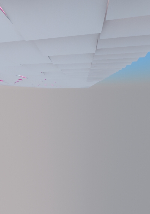 https://archive.abp.unimelb.edu.au/objects/images/Design/Detailed design/Renders/Basement ceiling/Ceiling looking forward.jpg