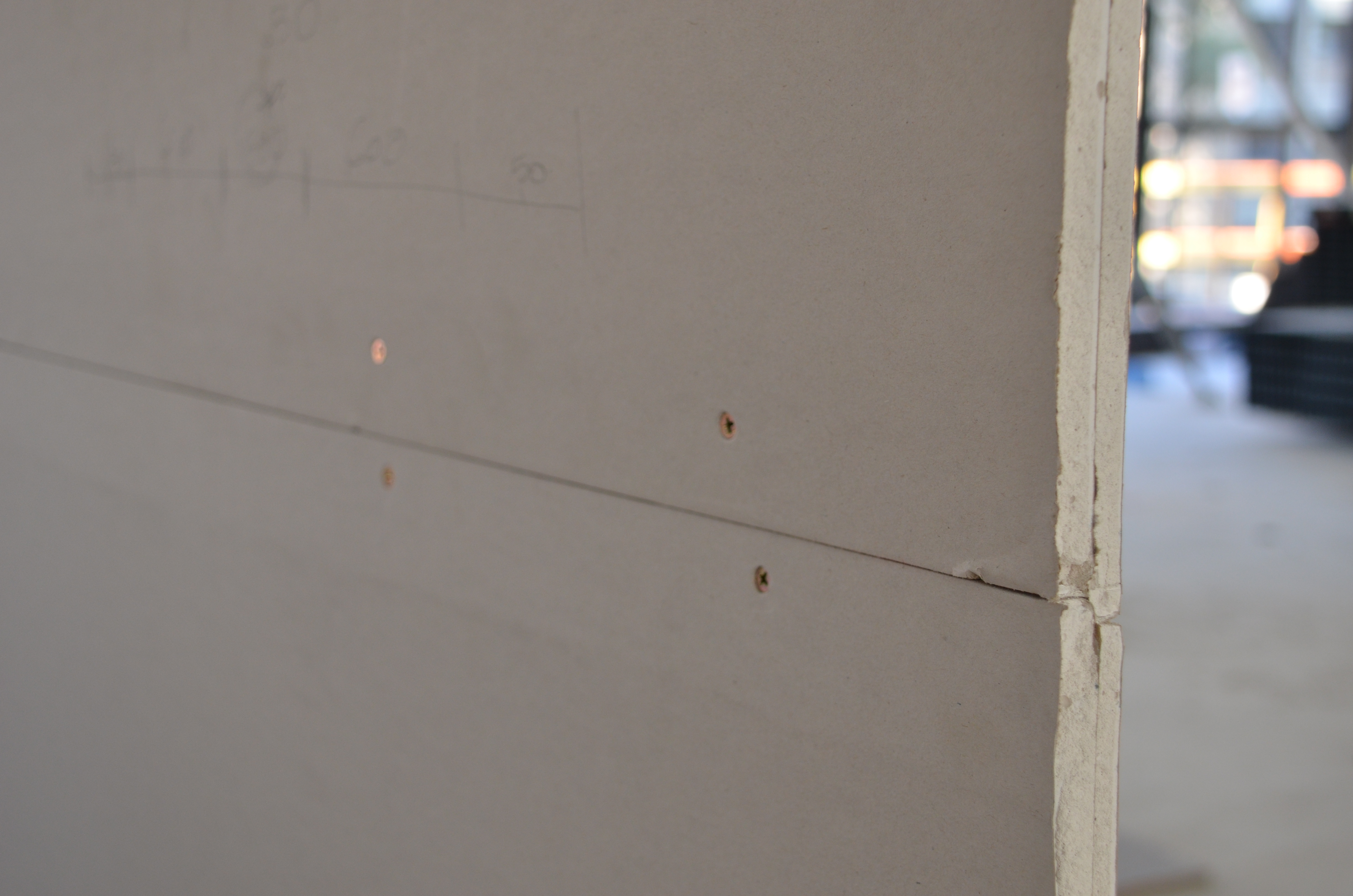 https://archive.abp.unimelb.edu.au/objects/images/Construction/Images/Walls/Metal stud upper floors/DSC_3614.JPG