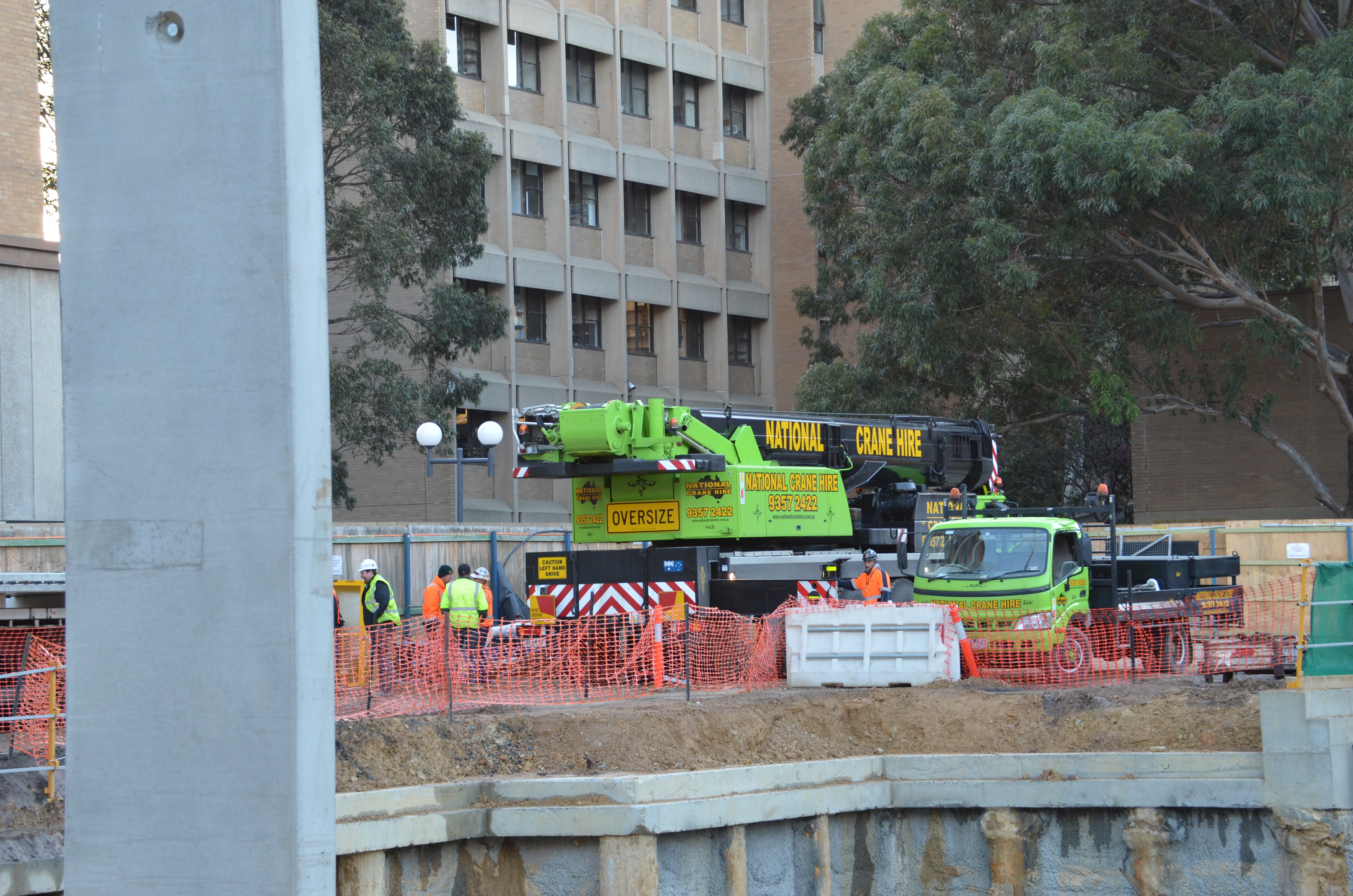 https://archive.abp.unimelb.edu.au/objects/images/Construction/Images/Precast structural concrete walls and columns/Basement/DSC_1087.JPG https://archive.abp.unimelb.edu.au/objects/images/Construction/Images/Precast structural concrete walls and columns/Basement/DSC_1087.JPG
