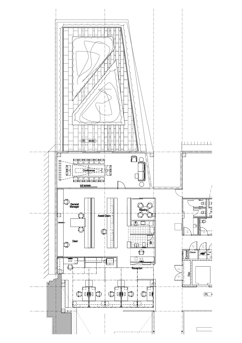 https://archive.abp.unimelb.edu.au/objects/pdfs/Design/Detailed design/Drawings/Offices/IN_PLA_L01_Dean_D.pdf