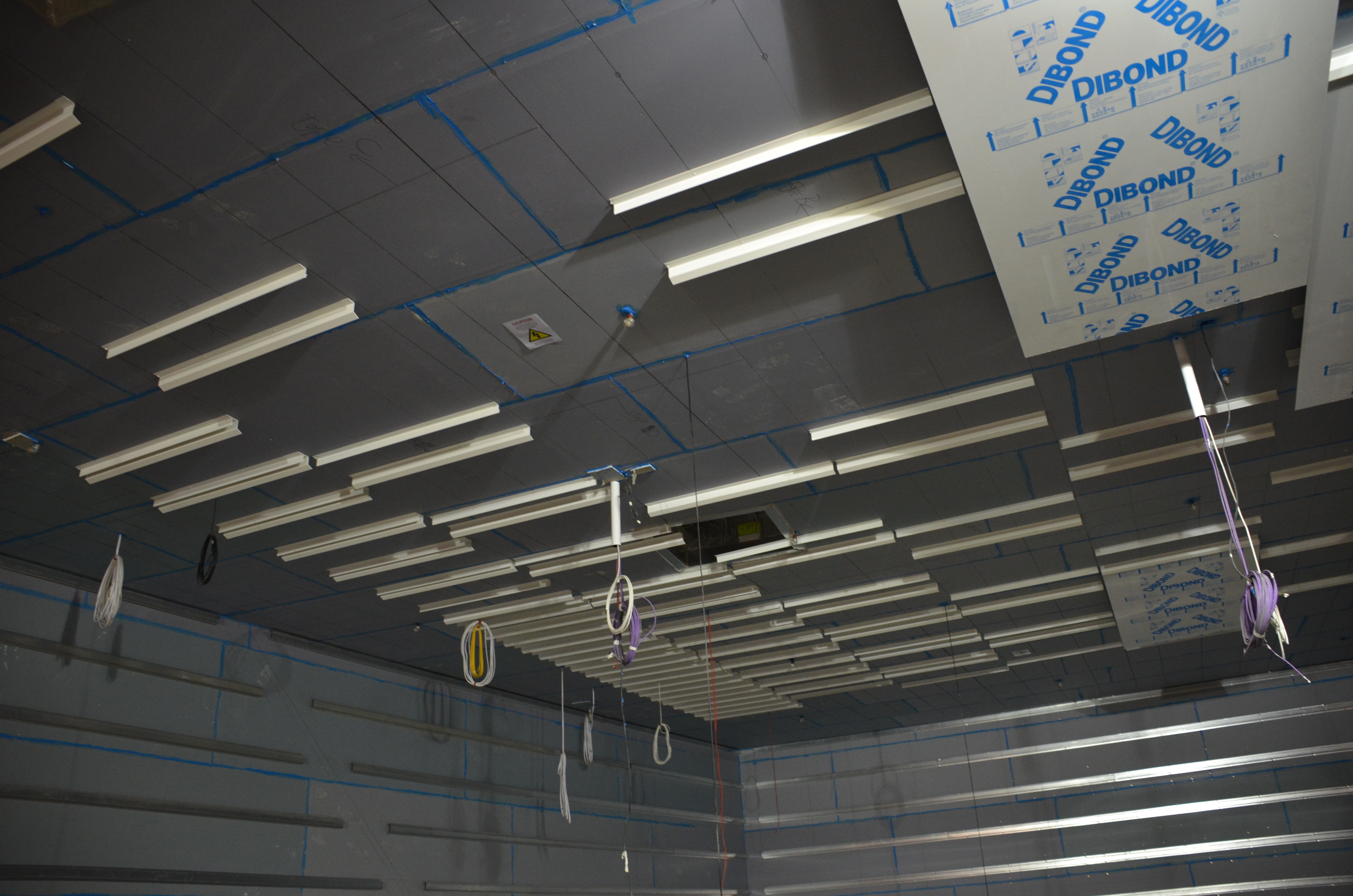 https://archive.abp.unimelb.edu.au/objects/images/Construction/Images/Ceilings/Large lecture theatre/DSC_5203.JPG https://archive.abp.unimelb.edu.au/objects/images/Construction/Images/Ceilings/Large lecture theatre/DSC_5203.JPG