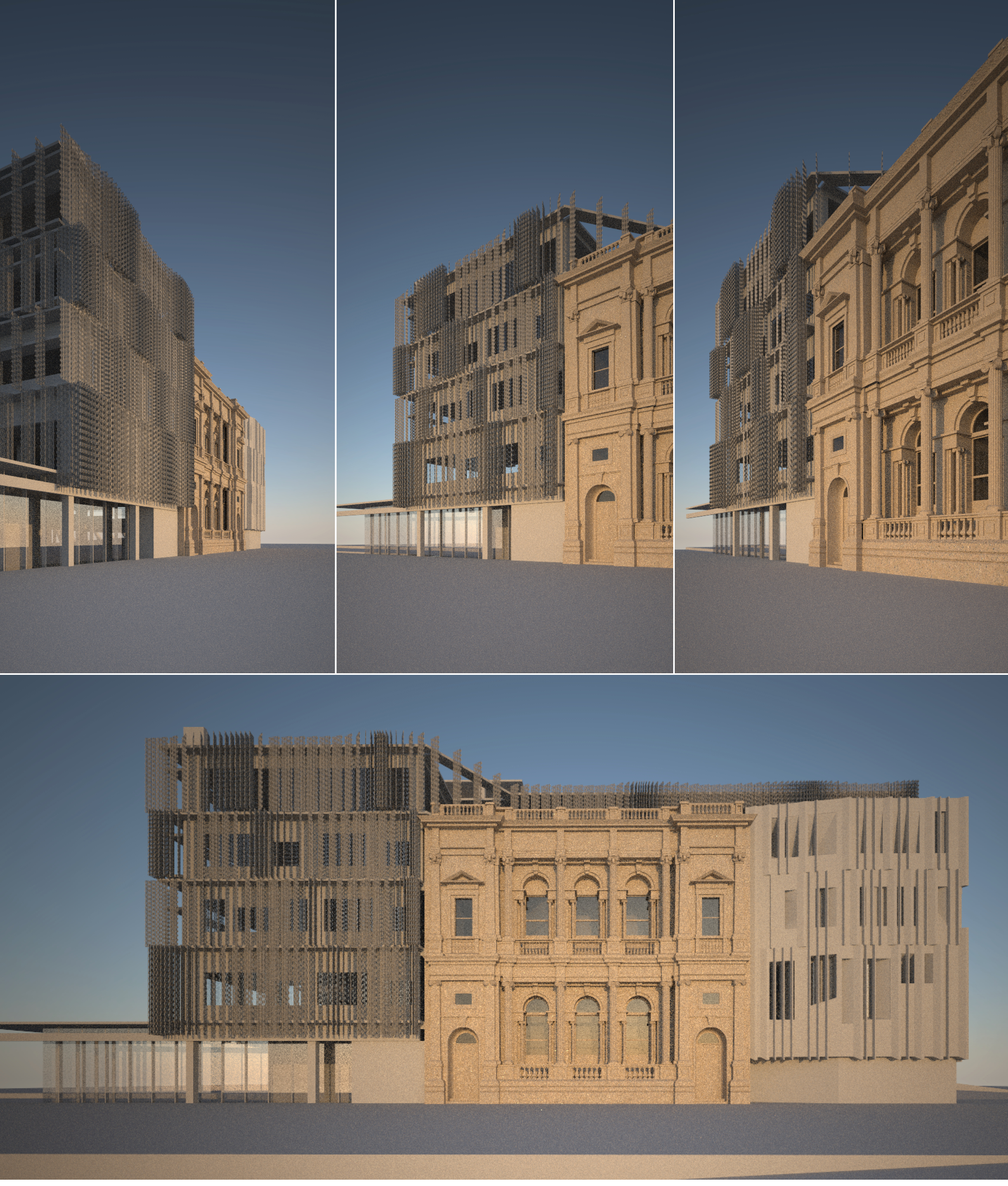 https://archive.abp.unimelb.edu.au/objects/images/Design/Detailed design/Drawings/Facades/05.jpg https://archive.abp.unimelb.edu.au/objects/images/Design/Detailed design/Drawings/Facades/05.jpg