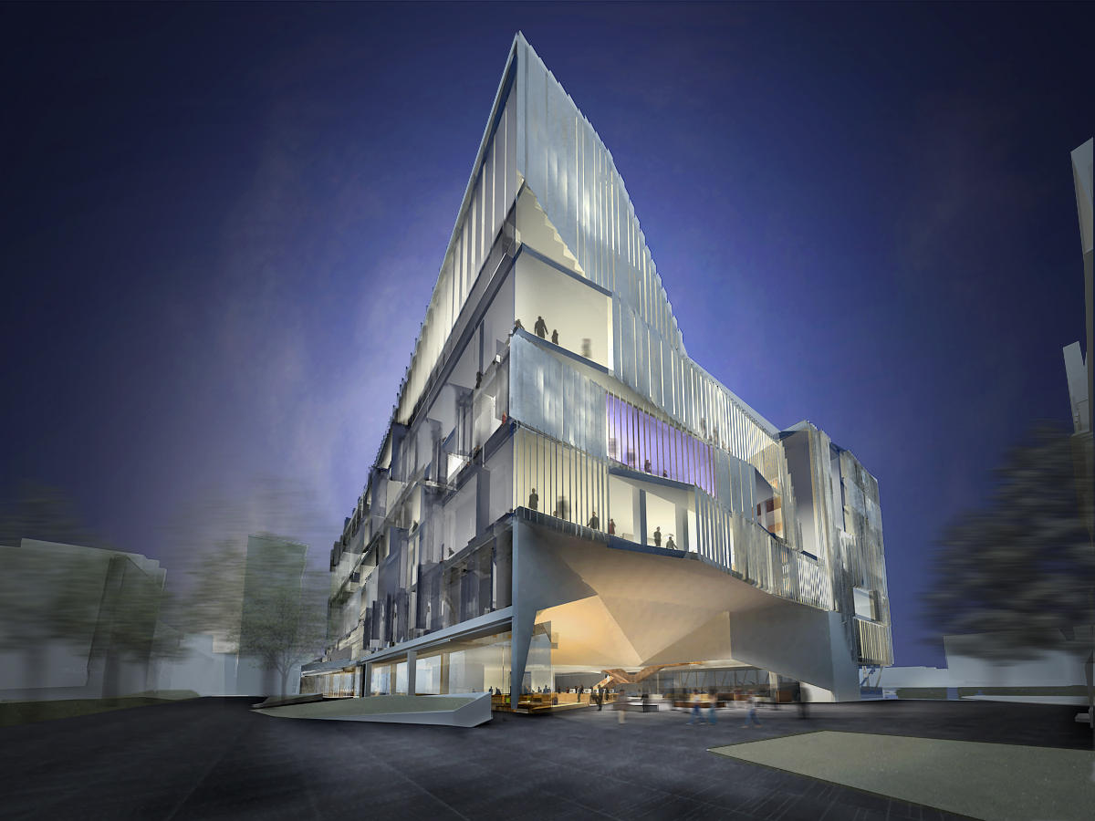 https://archive.abp.unimelb.edu.au/objects/images/Design/Schematic design/Renders/5 (7).jpg https://archive.abp.unimelb.edu.au/objects/images/Design/Schematic design/Renders/5 (7).jpg