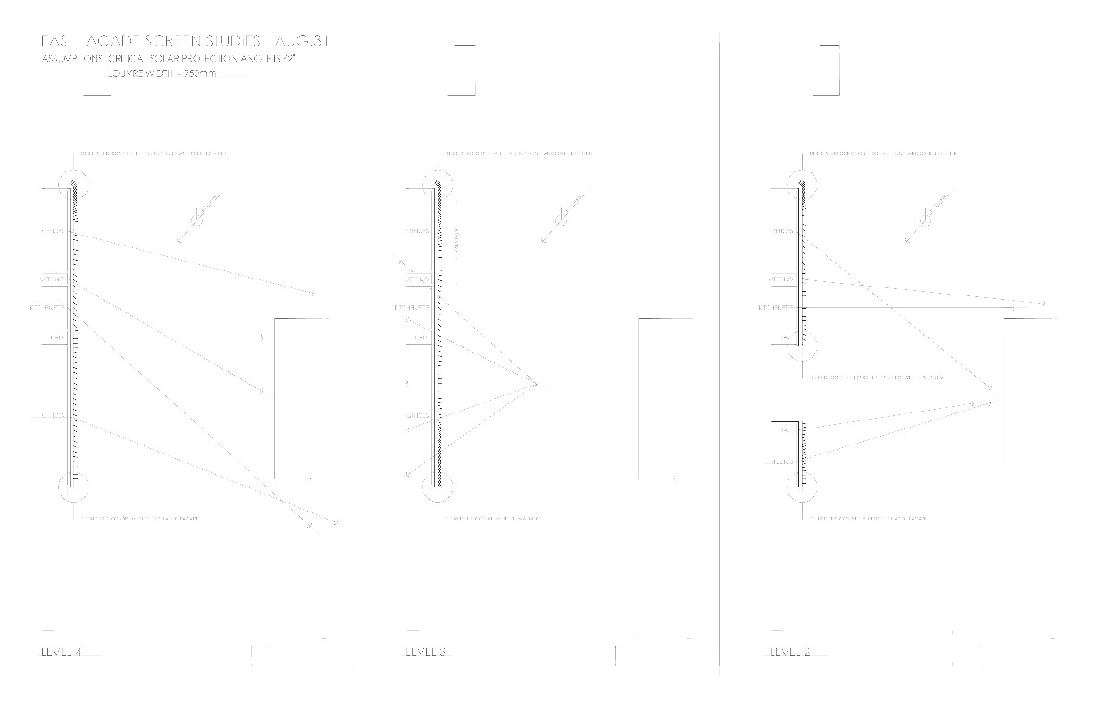 https://archive.abp.unimelb.edu.au/objects/pdfs/Design/Detailed design/Drawings/Facades/eastFacadeScreen_aug31.pdf