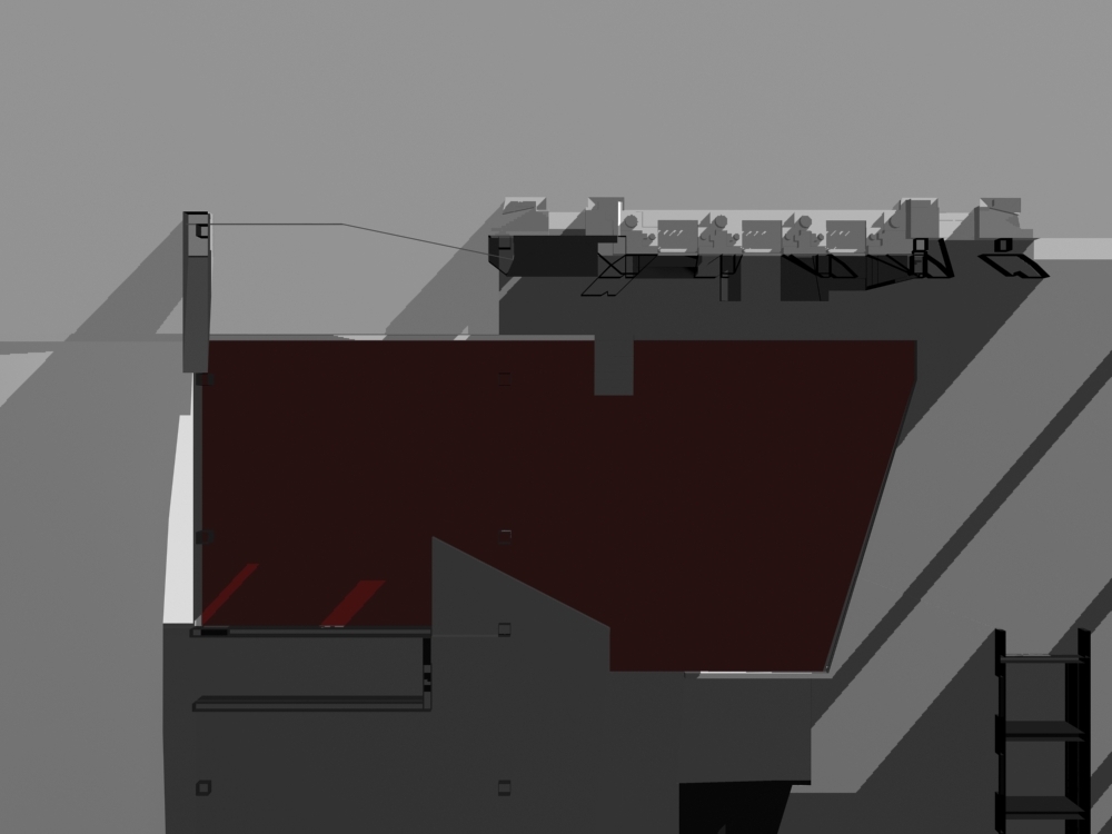 https://archive.abp.unimelb.edu.au/objects/images/Design/Detailed design/Renders/Sun studies/21 June/21 June1_2200 ABG SW facade_exhibition upstand0160.jpg