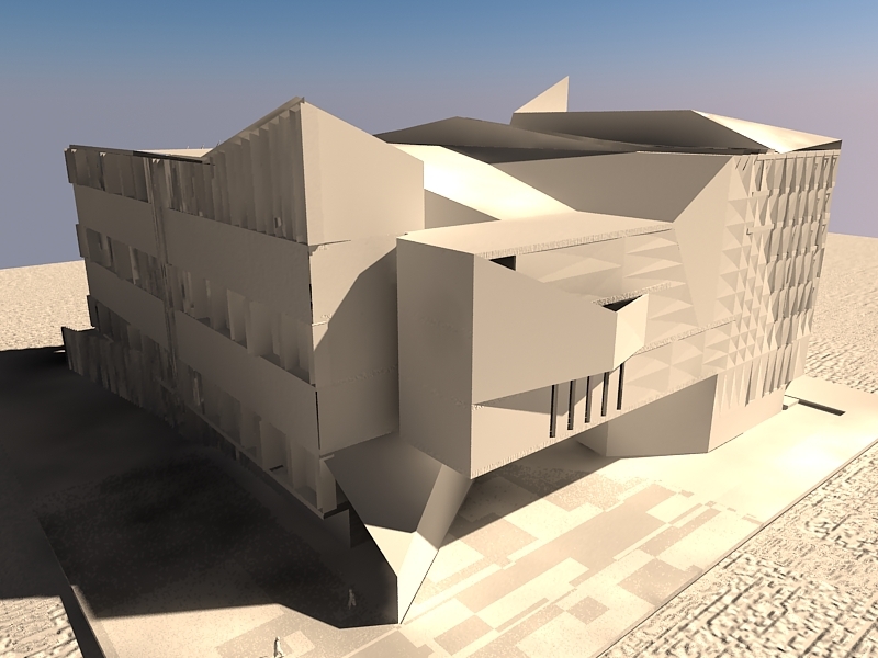 https://archive.abp.unimelb.edu.au/objects/images/Design/Schematic design/Renders/Massing/3 (5).jpg