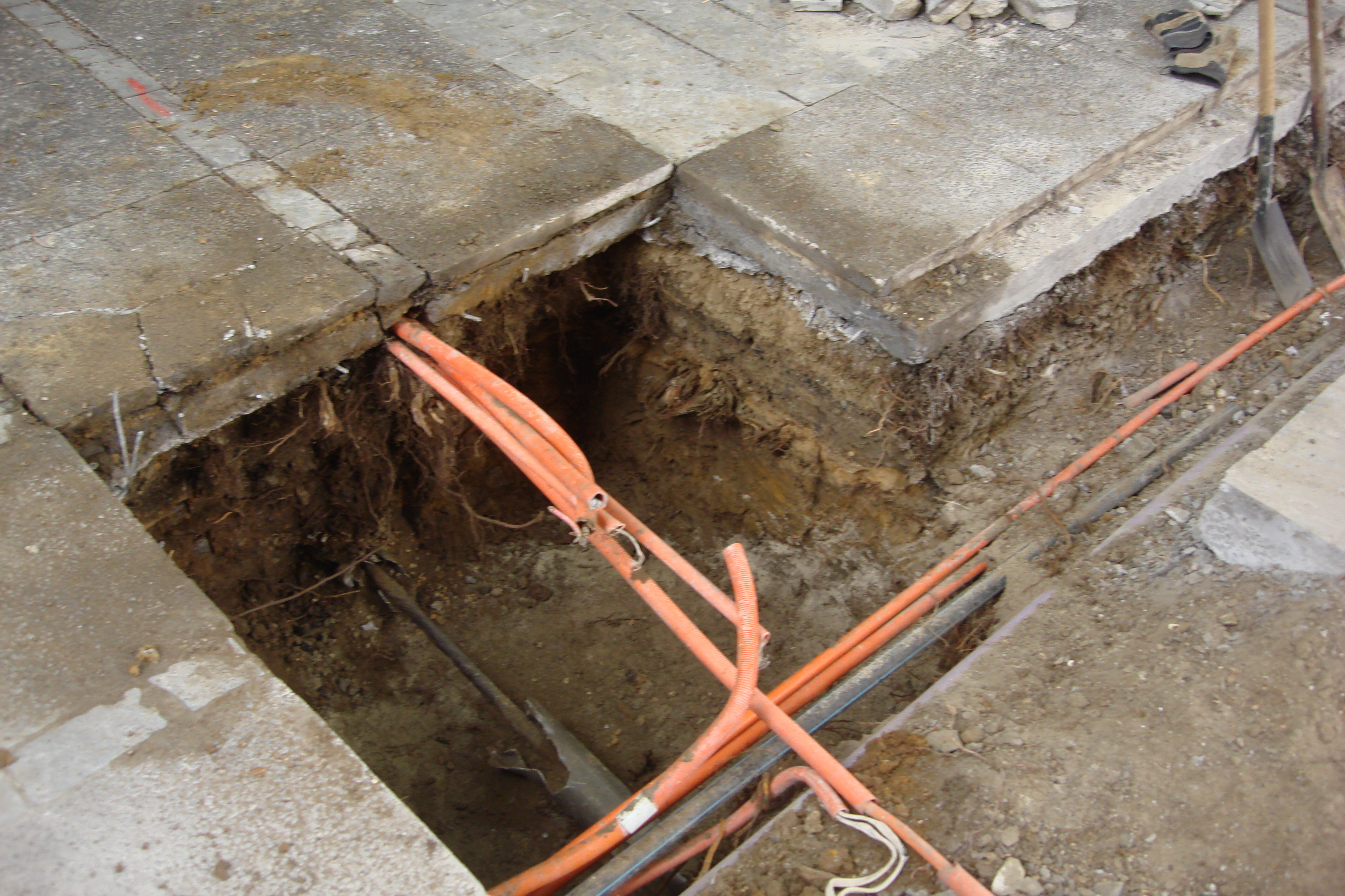 https://archive.abp.unimelb.edu.au/objects/images/Pre-construction/Enabling works/DSC07716.JPG https://archive.abp.unimelb.edu.au/objects/images/Pre-construction/Enabling works/DSC07716.JPG