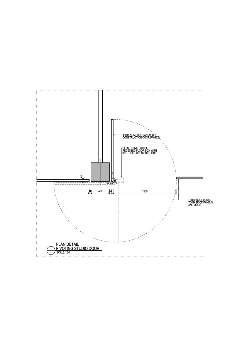 https://archive.abp.unimelb.edu.au/objects/pdfs/Design/Schematic design/Sketches/Plan Detail.pdf