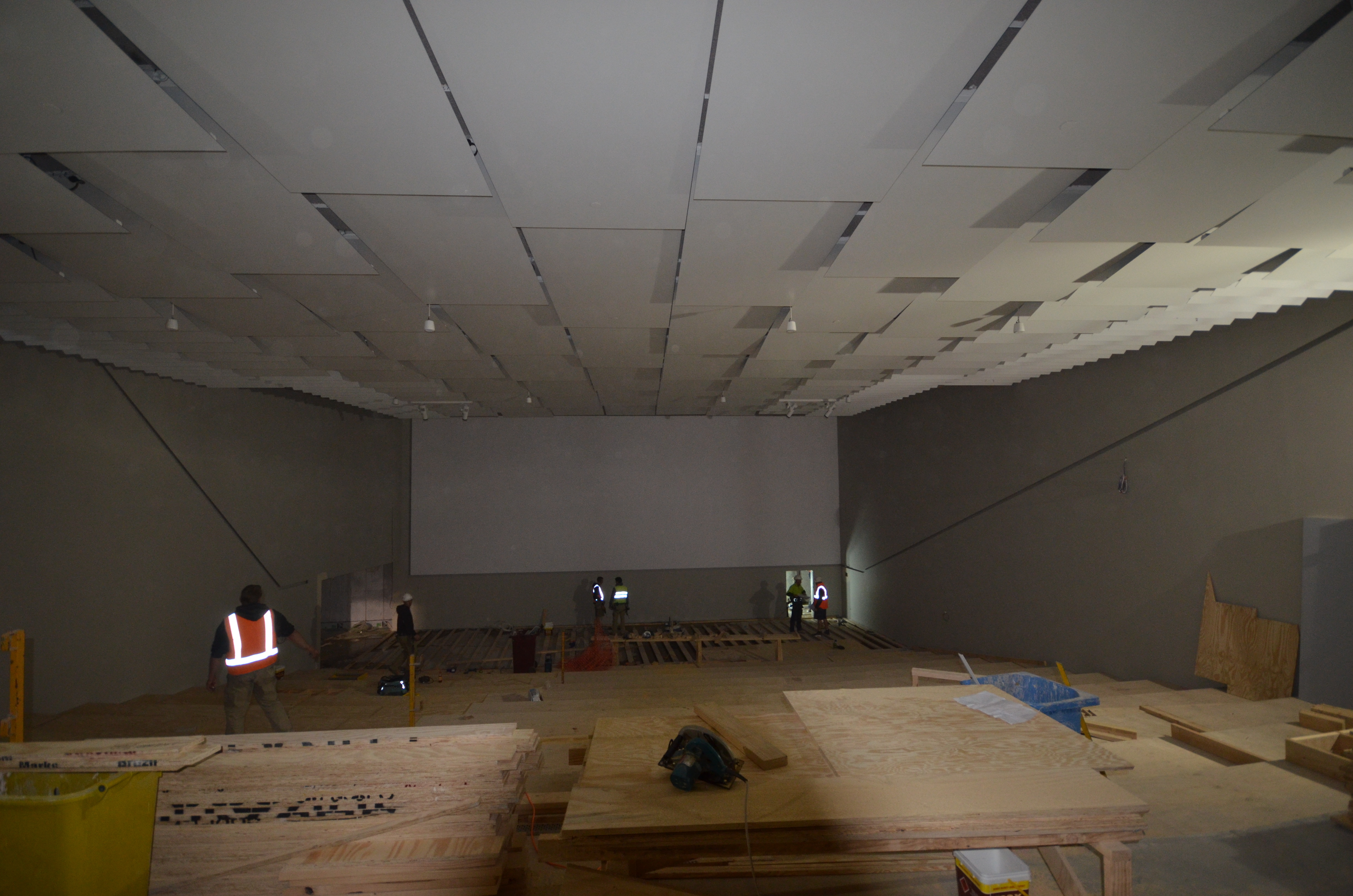 https://archive.abp.unimelb.edu.au/objects/images/Construction/Images/Augmented Reality/Sequential images/Lecture theatre/East/DSC_7624.JPG