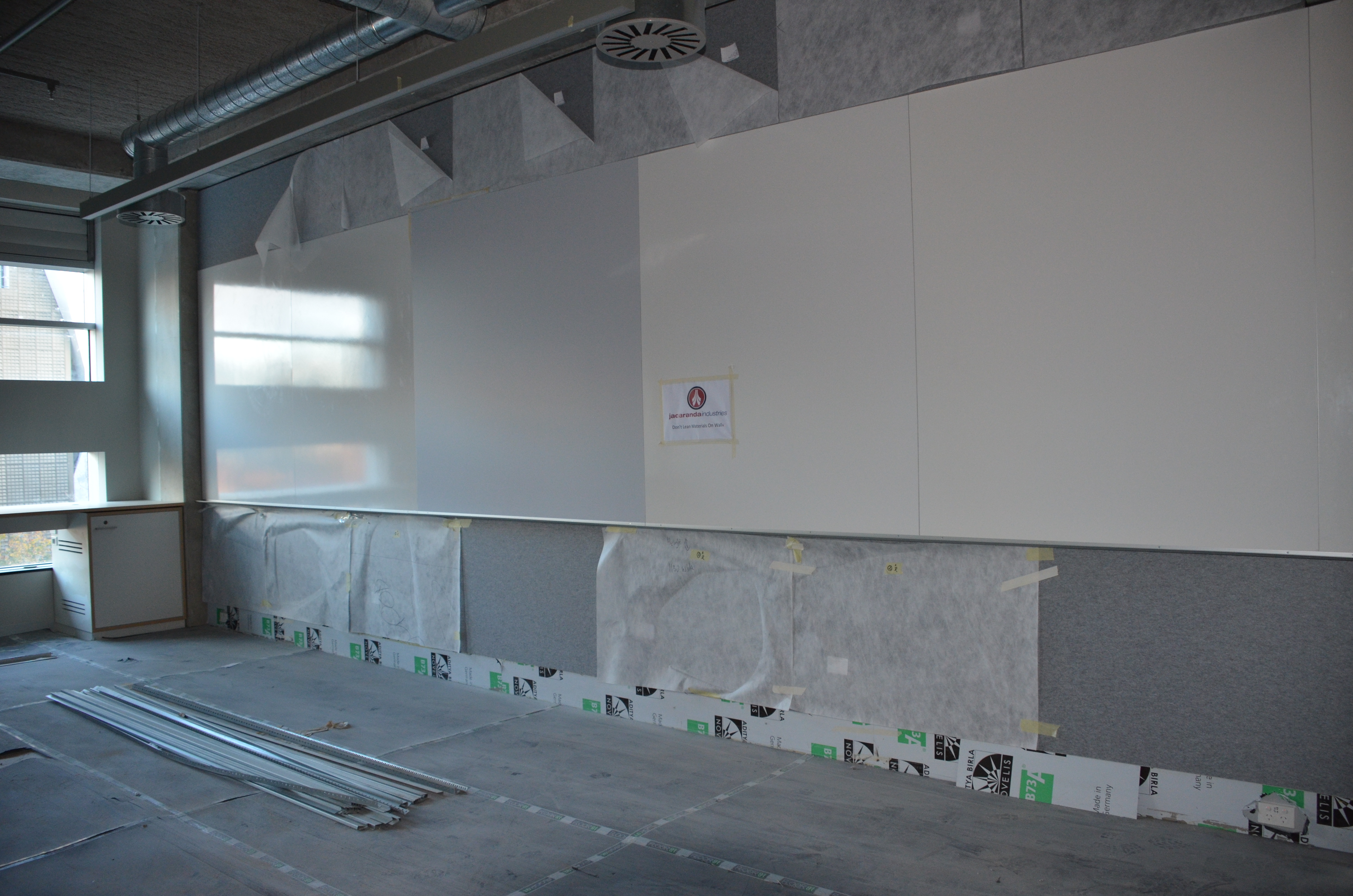 https://archive.abp.unimelb.edu.au/objects/images/Construction/Images/Studios/DSC_8006.JPG