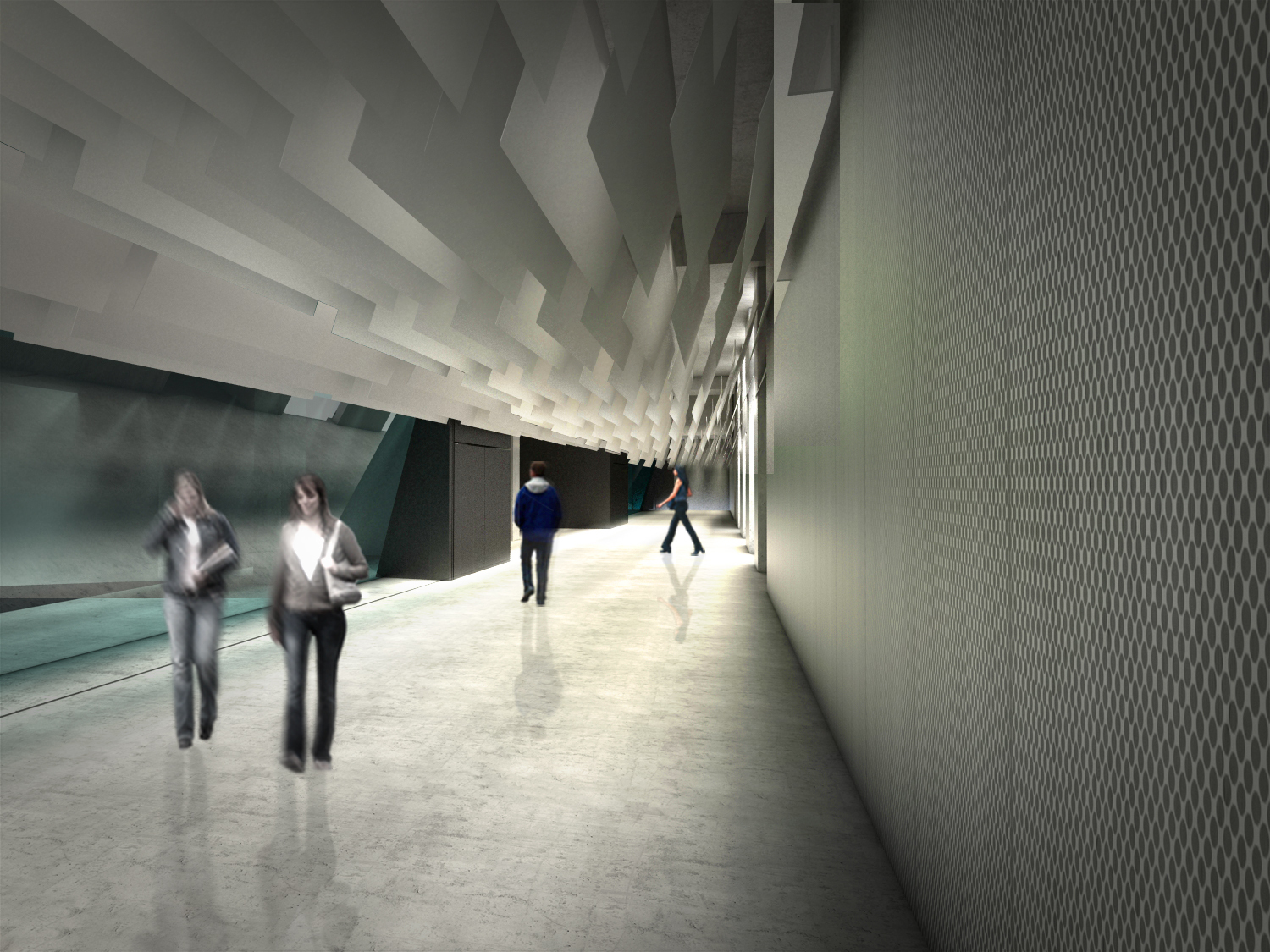 https://archive.abp.unimelb.edu.au/objects/images/Design/Detailed design/Renders/Basement ceiling/Wall B ceiling C.jpg https://archive.abp.unimelb.edu.au/objects/images/Design/Detailed design/Renders/Basement ceiling/Wall B ceiling C.jpg