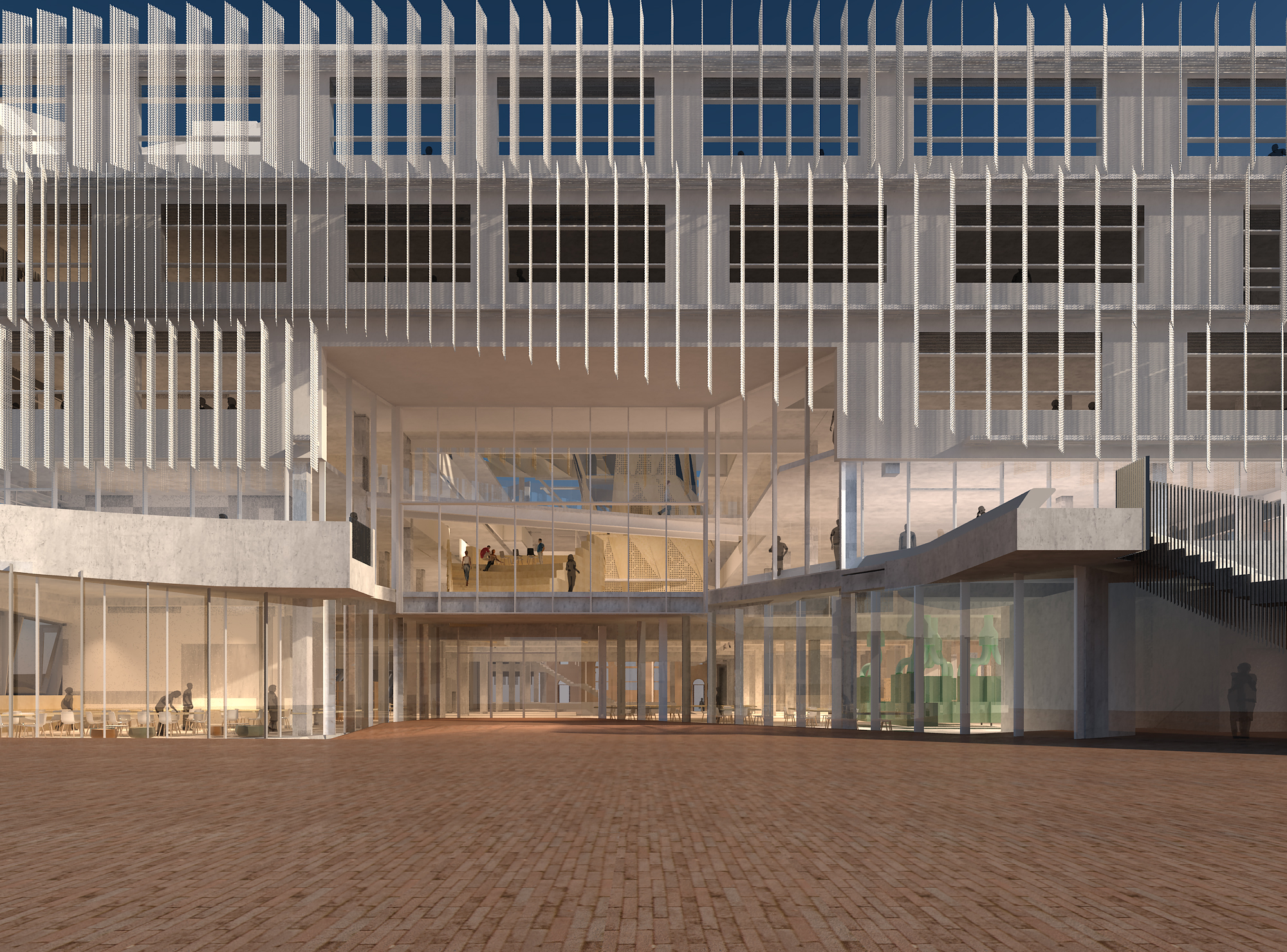 https://archive.abp.unimelb.edu.au/objects/images/Design/Detailed design/Renders/Facades/east patch.jpg https://archive.abp.unimelb.edu.au/objects/images/Design/Detailed design/Renders/Facades/east patch.jpg