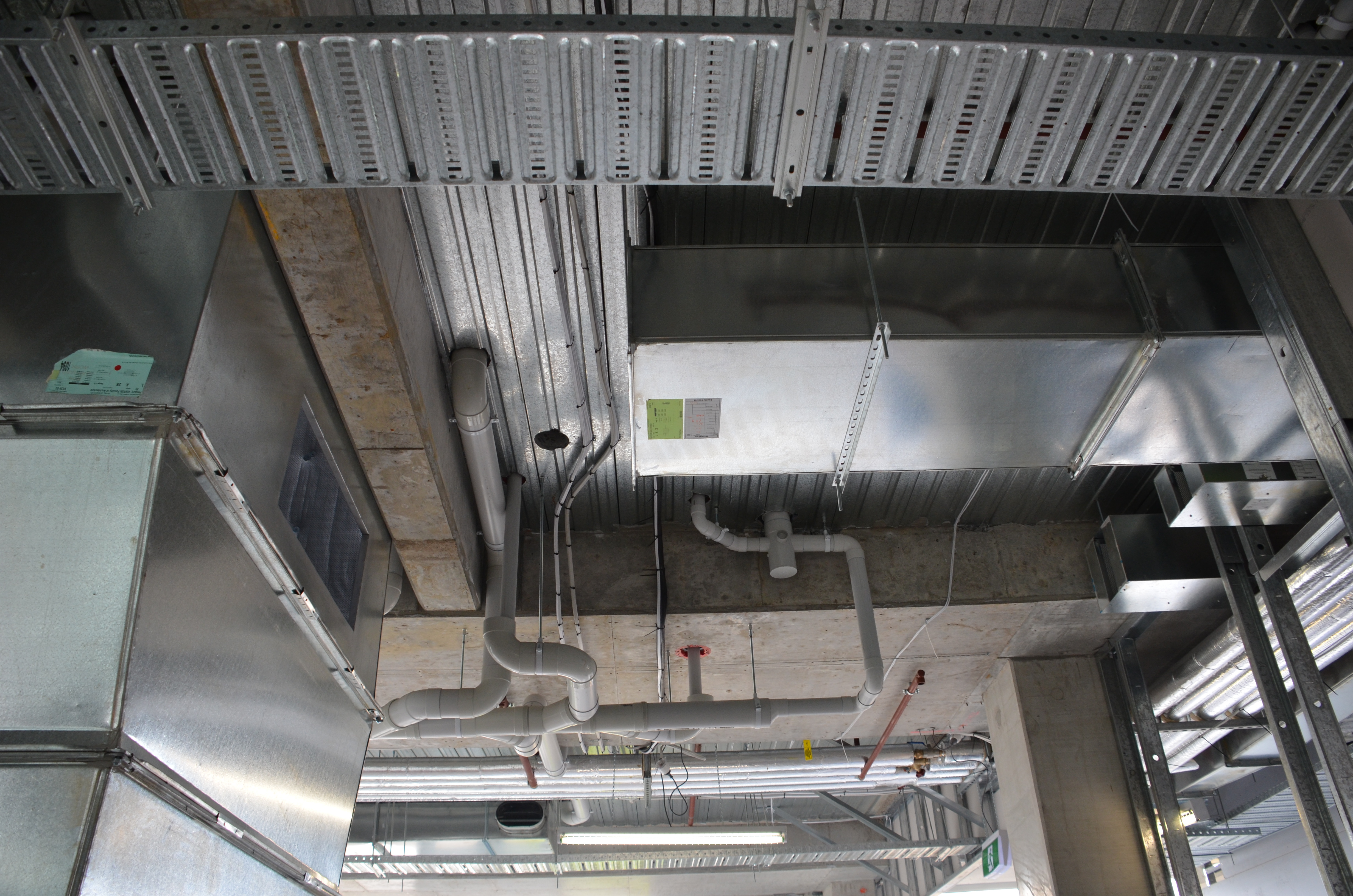 https://archive.abp.unimelb.edu.au/objects/images/Construction/Images/Services/Plumbing/DSC_5461.JPG https://archive.abp.unimelb.edu.au/objects/images/Construction/Images/Services/Plumbing/DSC_5461.JPG
