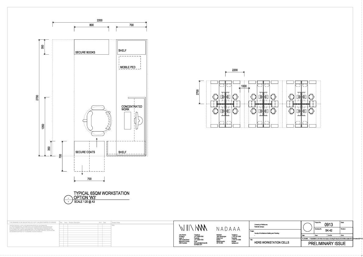 https://archive.abp.unimelb.edu.au/objects/pdfs/Design/Schematic design/Sketches/SK-42.pdf