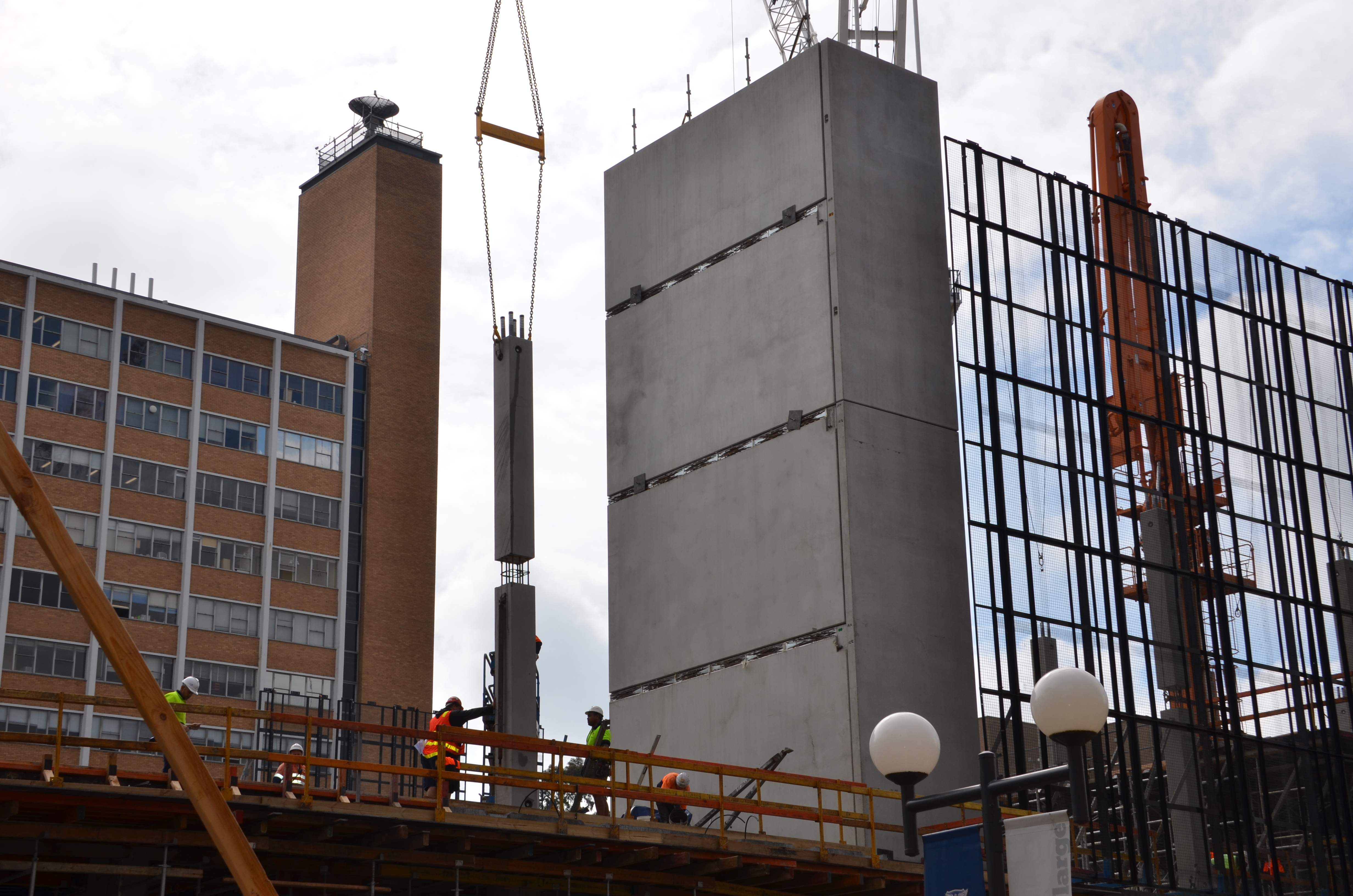 https://archive.abp.unimelb.edu.au/objects/images/Construction/Images/Precast structural concrete walls and columns/Levesl 2-5/DSC_2144.JPG https://archive.abp.unimelb.edu.au/objects/images/Construction/Images/Precast structural concrete walls and columns/Levesl 2-5/DSC_2144.JPG