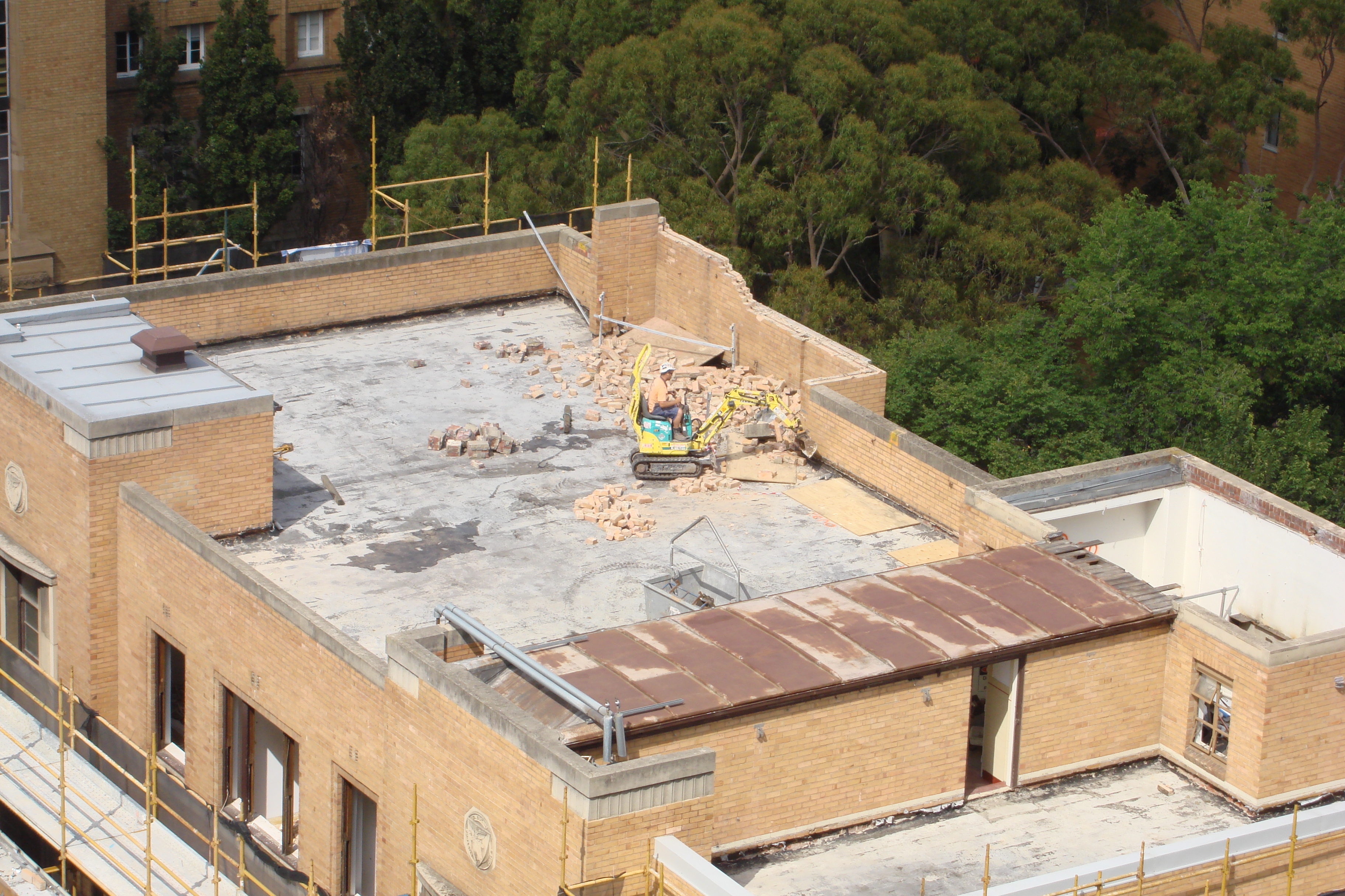 https://archive.abp.unimelb.edu.au/objects/images/Pre-construction/Demolition/OC/DSC08184.JPG https://archive.abp.unimelb.edu.au/objects/images/Pre-construction/Demolition/OC/DSC08184.JPG