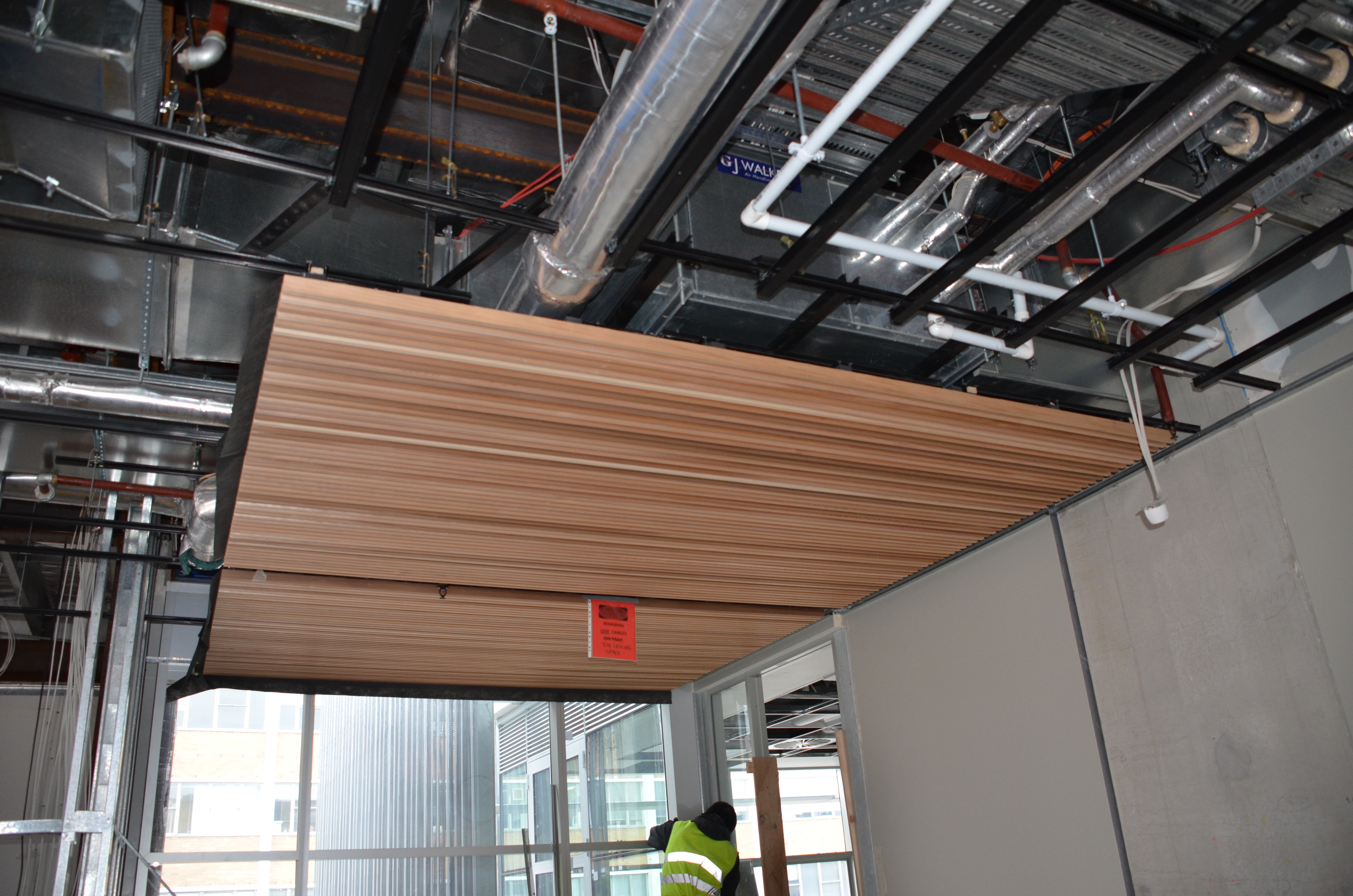 https://archive.abp.unimelb.edu.au/objects/images/Construction/Images/Ceilings/Timber slats/DSC_8758.JPG