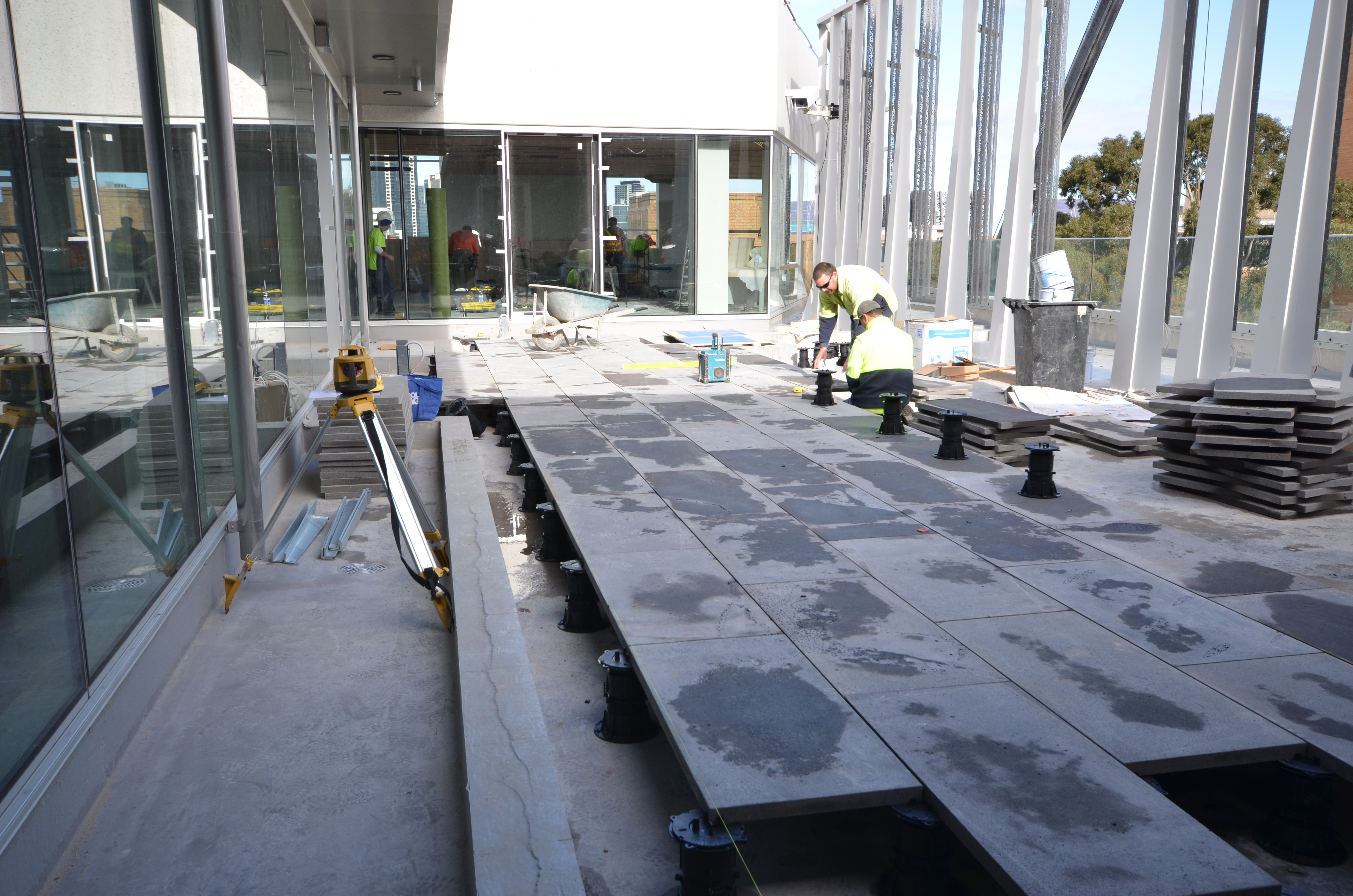 https://archive.abp.unimelb.edu.au/objects/images/Construction/Images/Roof/Rooftop Japanese garden/DSC_9195.JPG https://archive.abp.unimelb.edu.au/objects/images/Construction/Images/Roof/Rooftop Japanese garden/DSC_9195.JPG